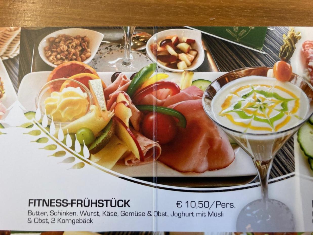 Kellerstöckl