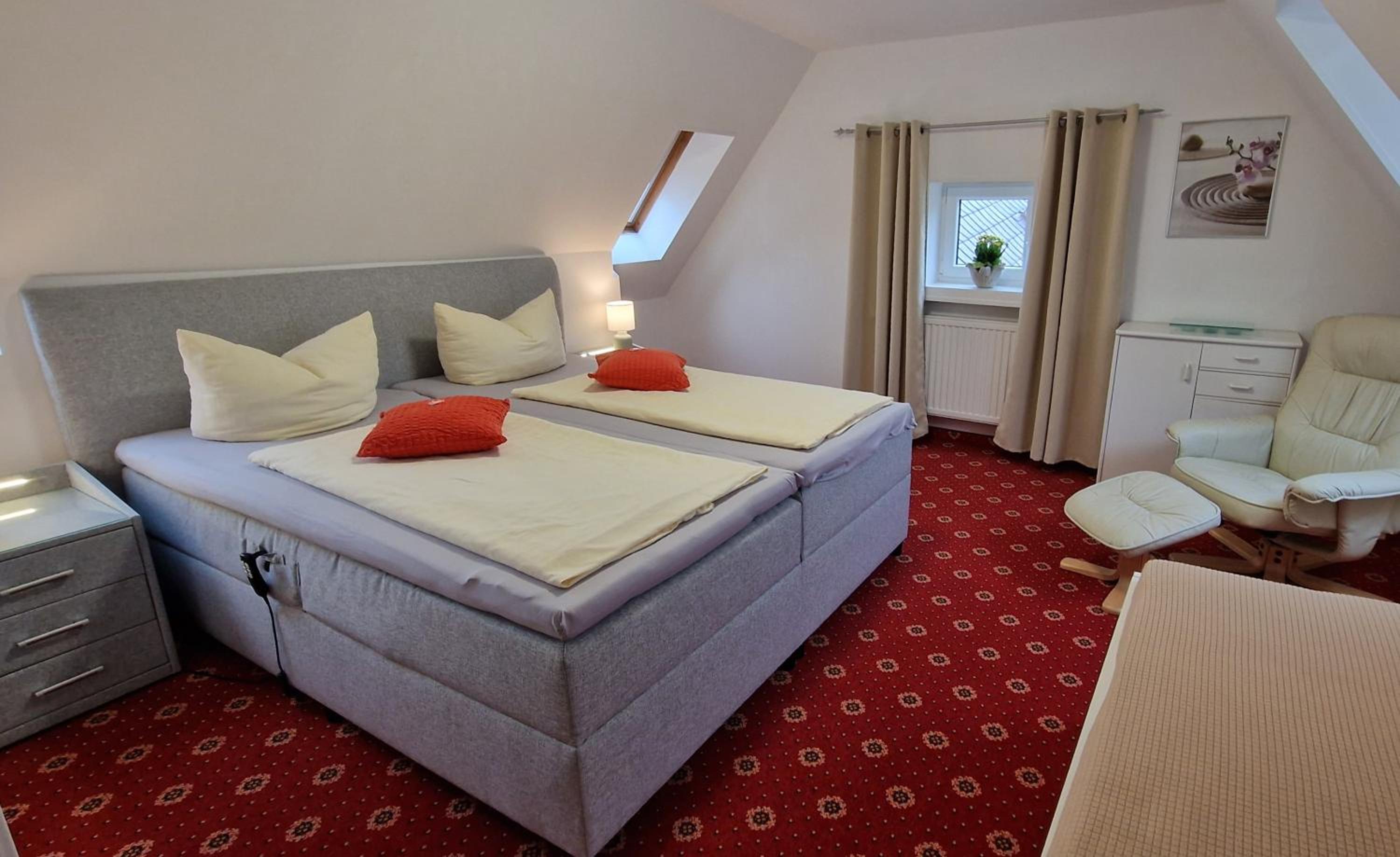 Haus Jutta