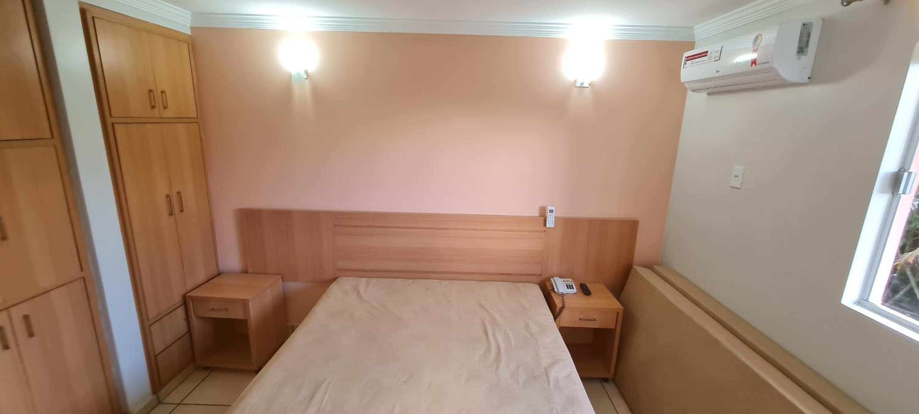 diRoma Fiori - Apartamentos JN