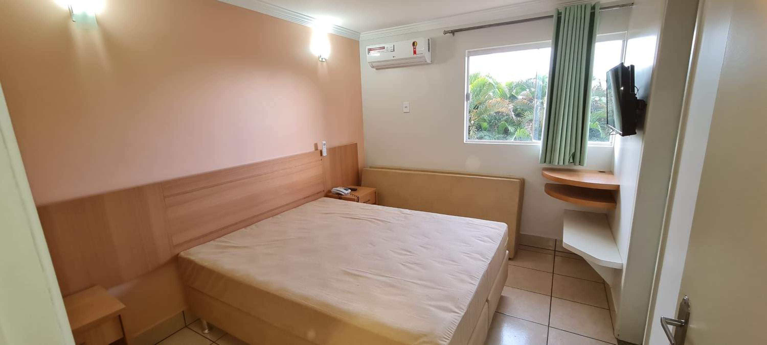 diRoma Fiori - Apartamentos JN