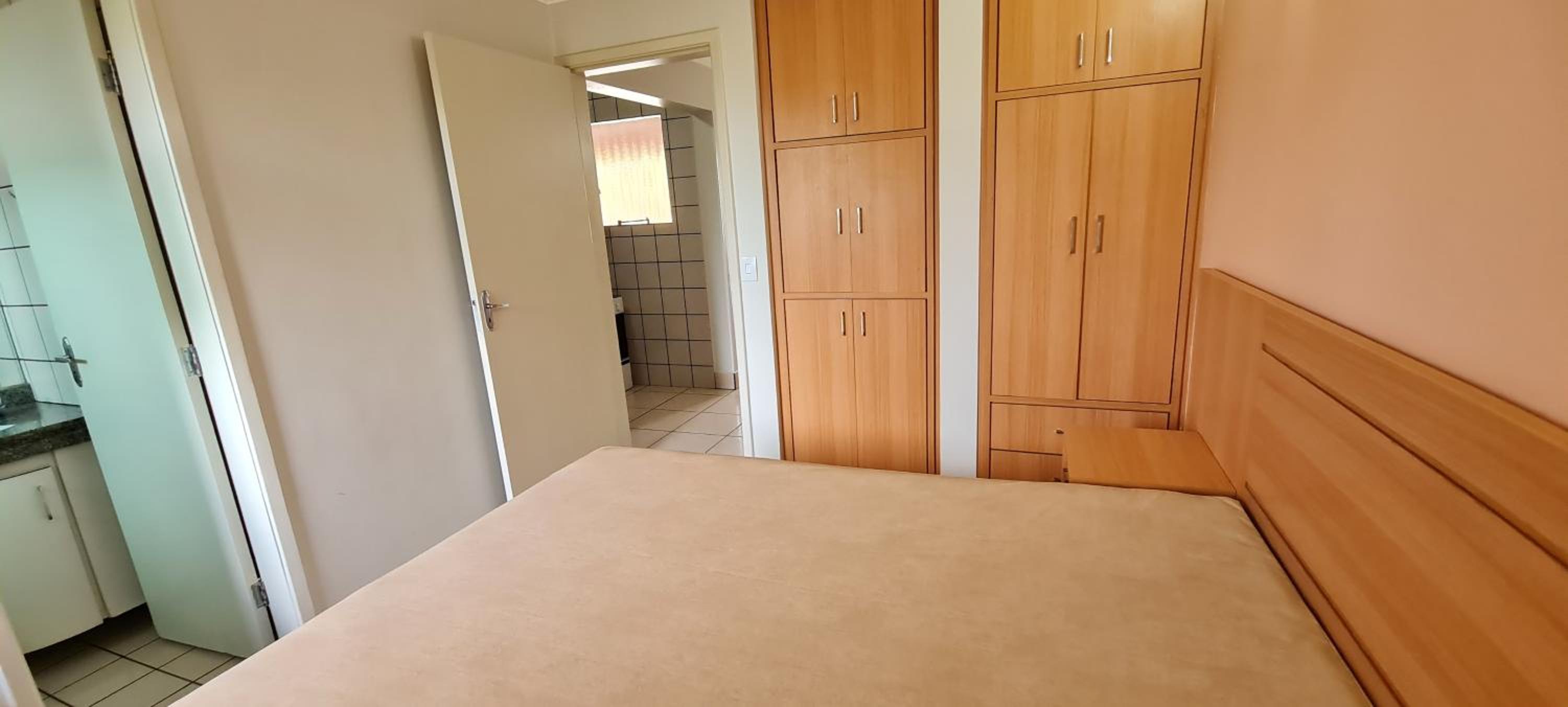 diRoma Fiori - Apartamentos JN