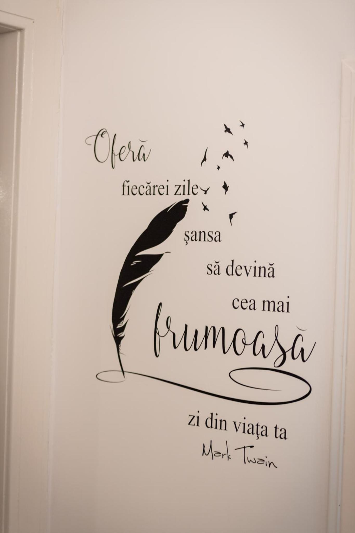 Photo 62