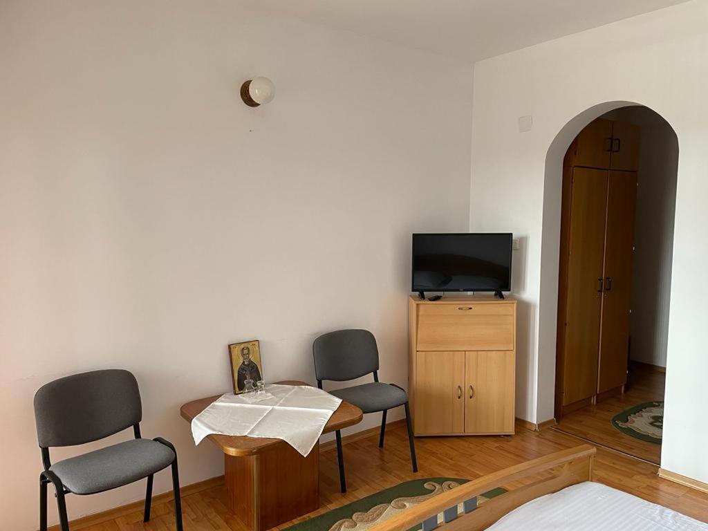 Casa "Ierusalim-Hozeva-Hozeva" view 5