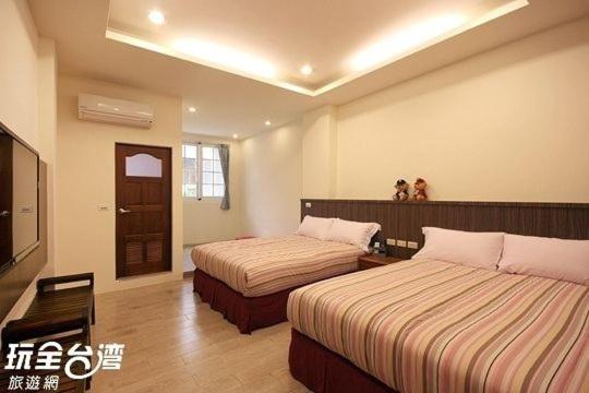 Photo 38