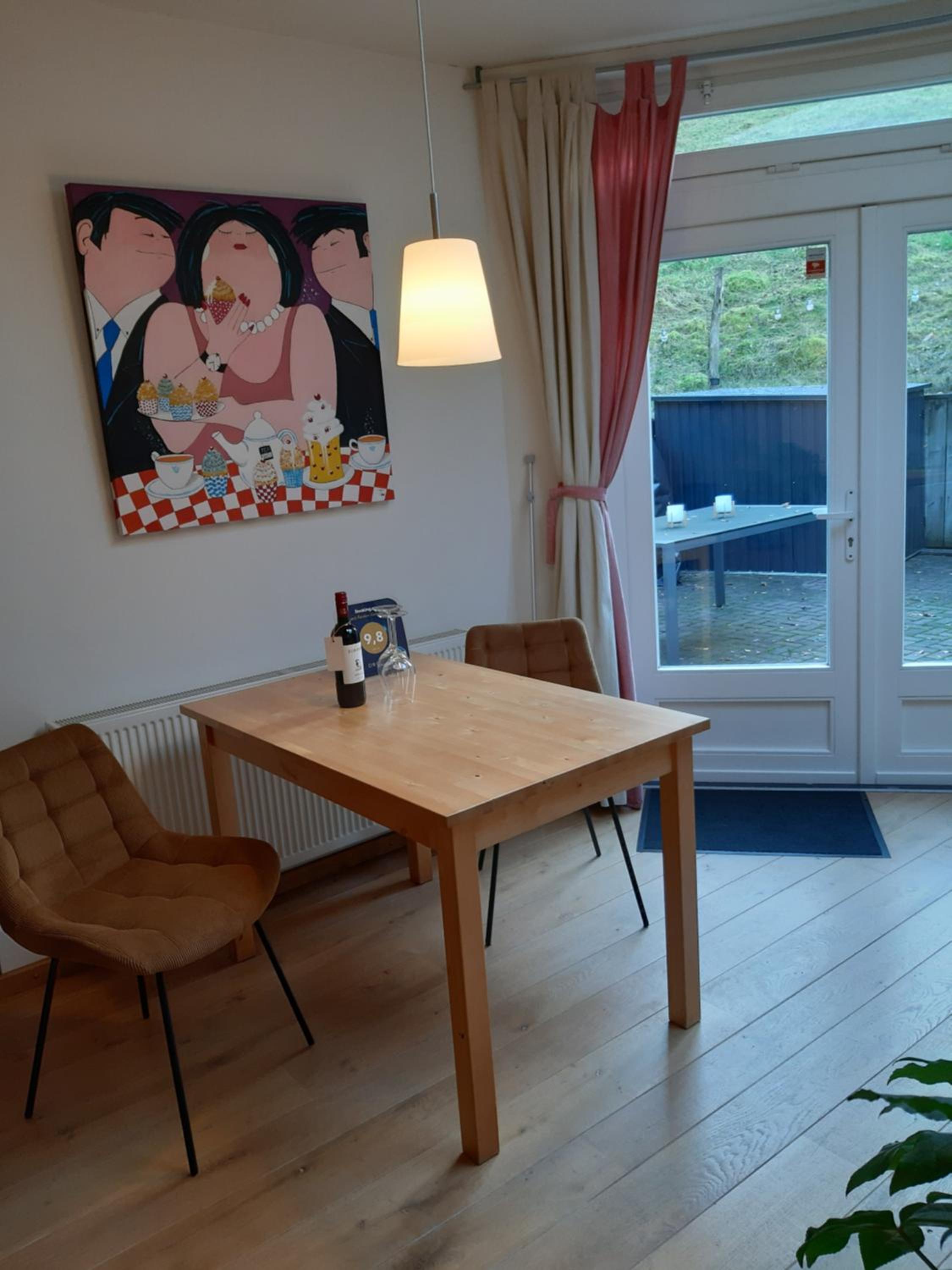 Photo 15