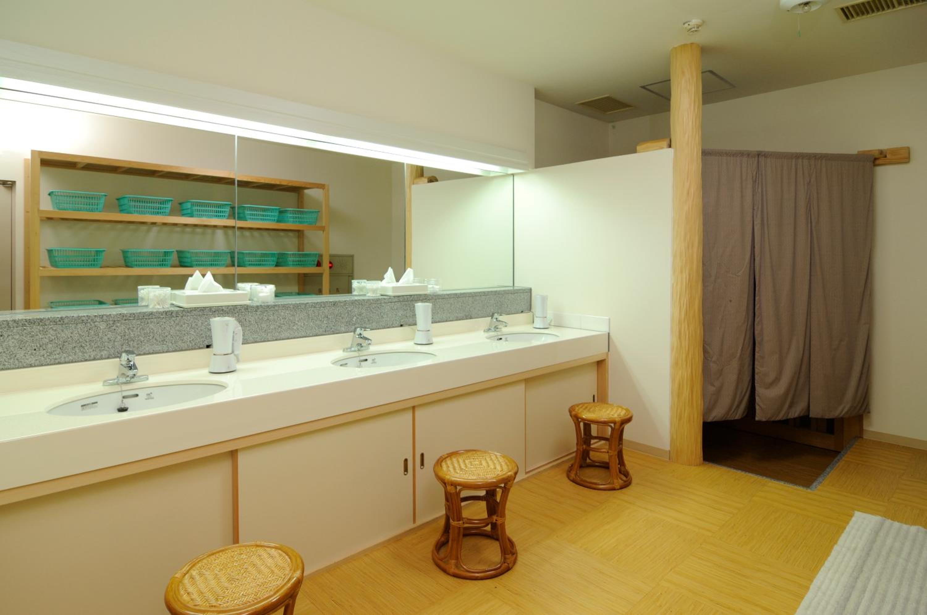 Hotel Iida