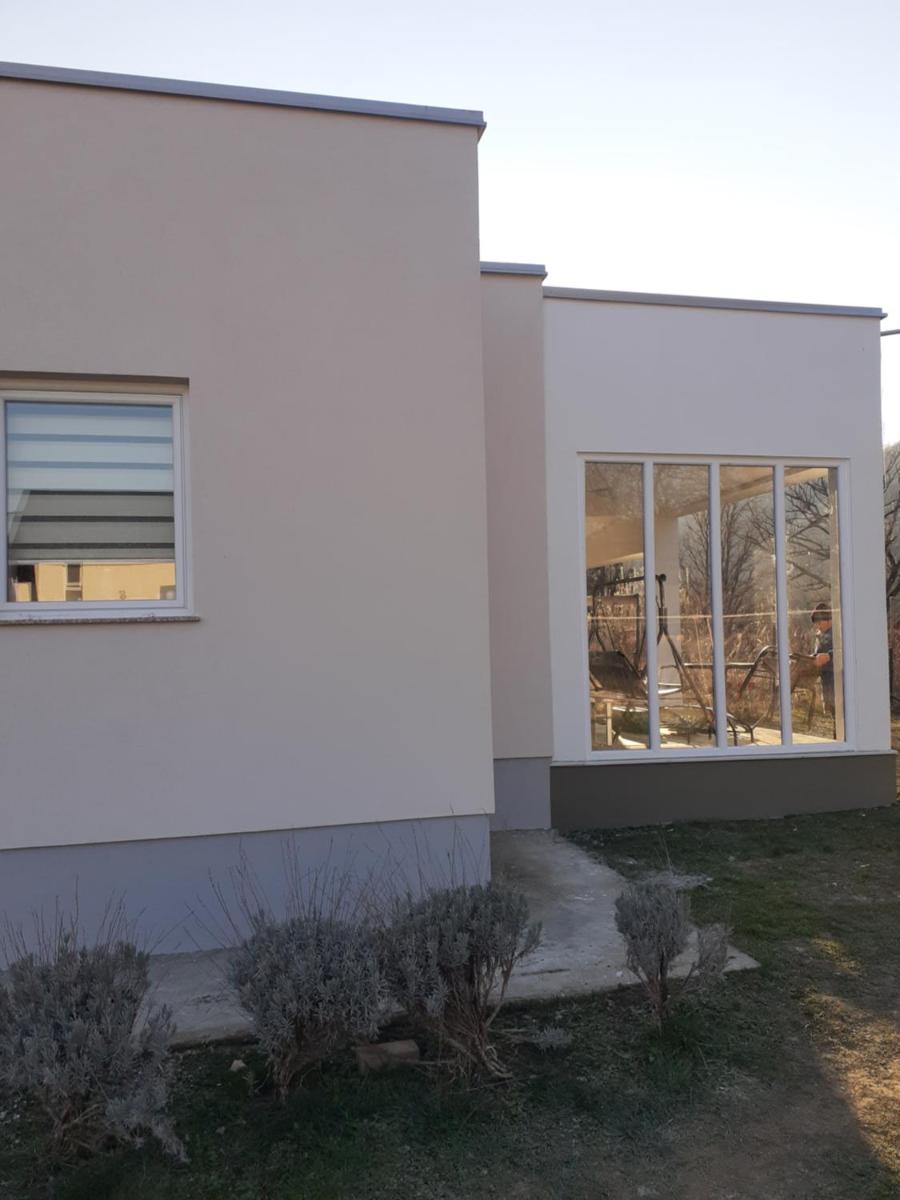 Holiday Home Racic