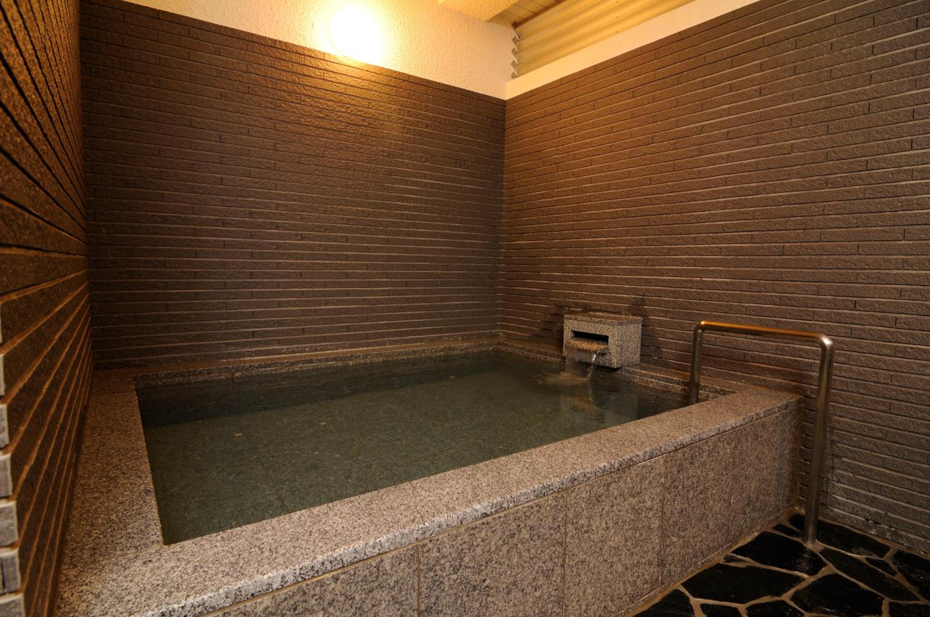 Hotel Iida
