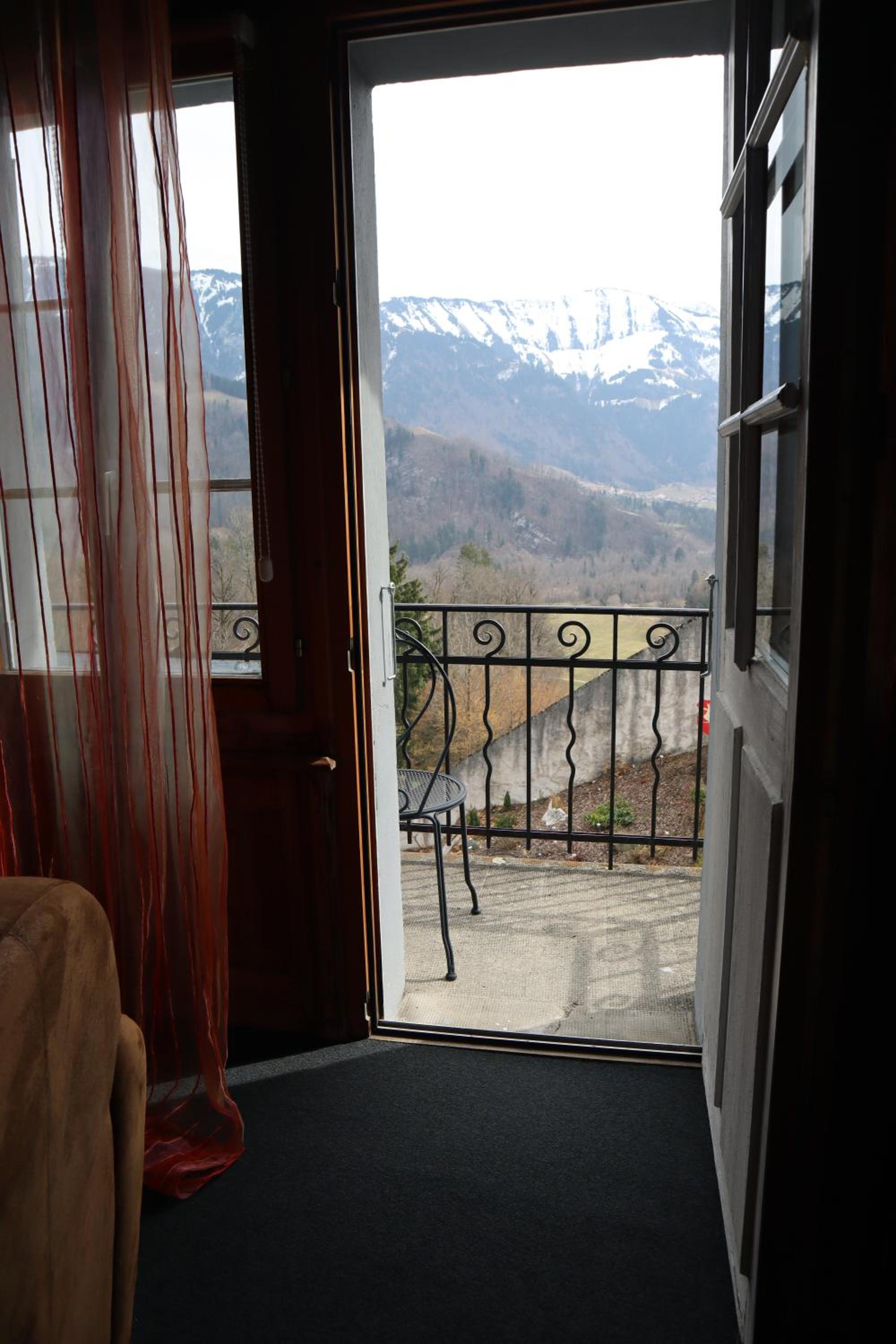 Photo 41