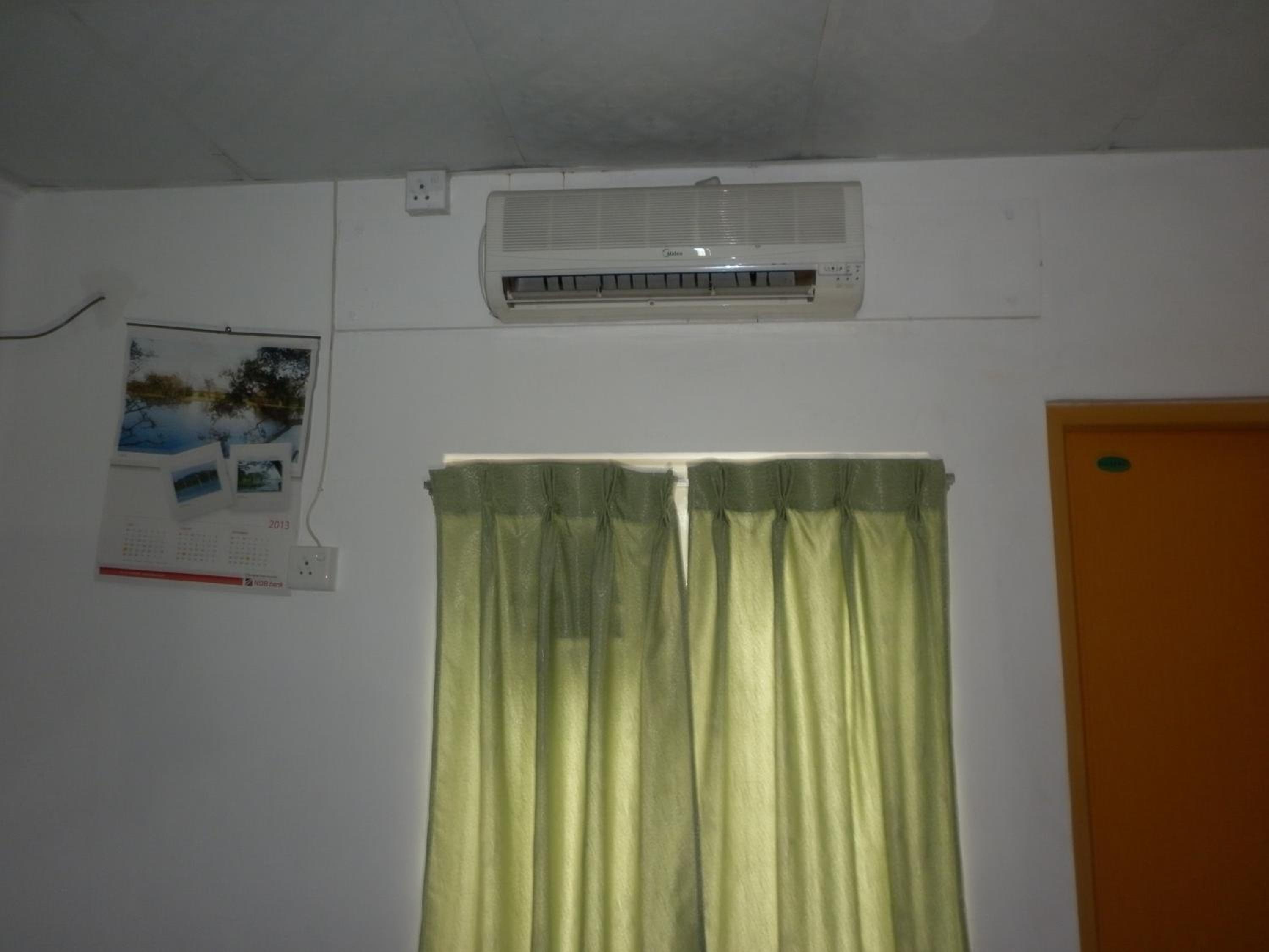 Photo 66