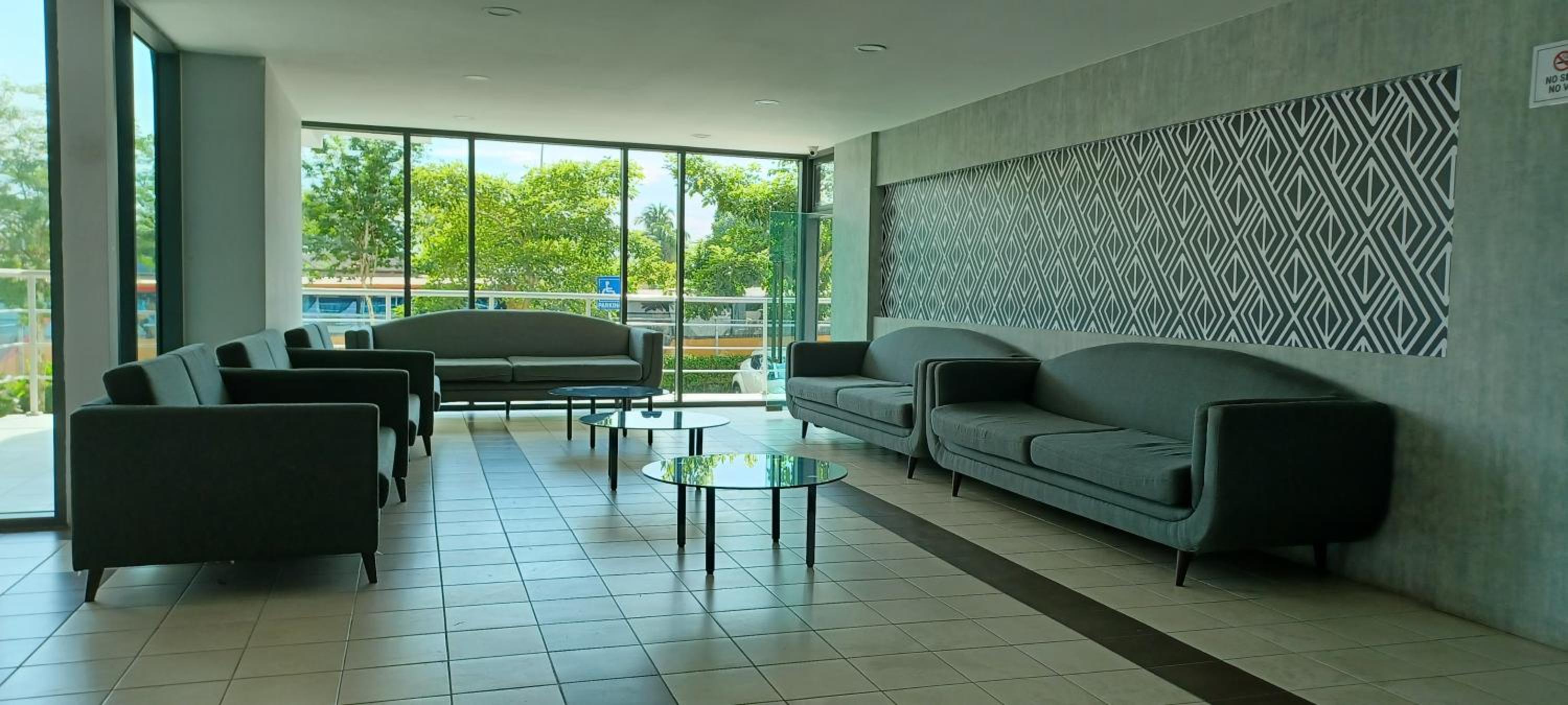 HOMESTAY ARC AUSTIN HILLS JB 4-5pax