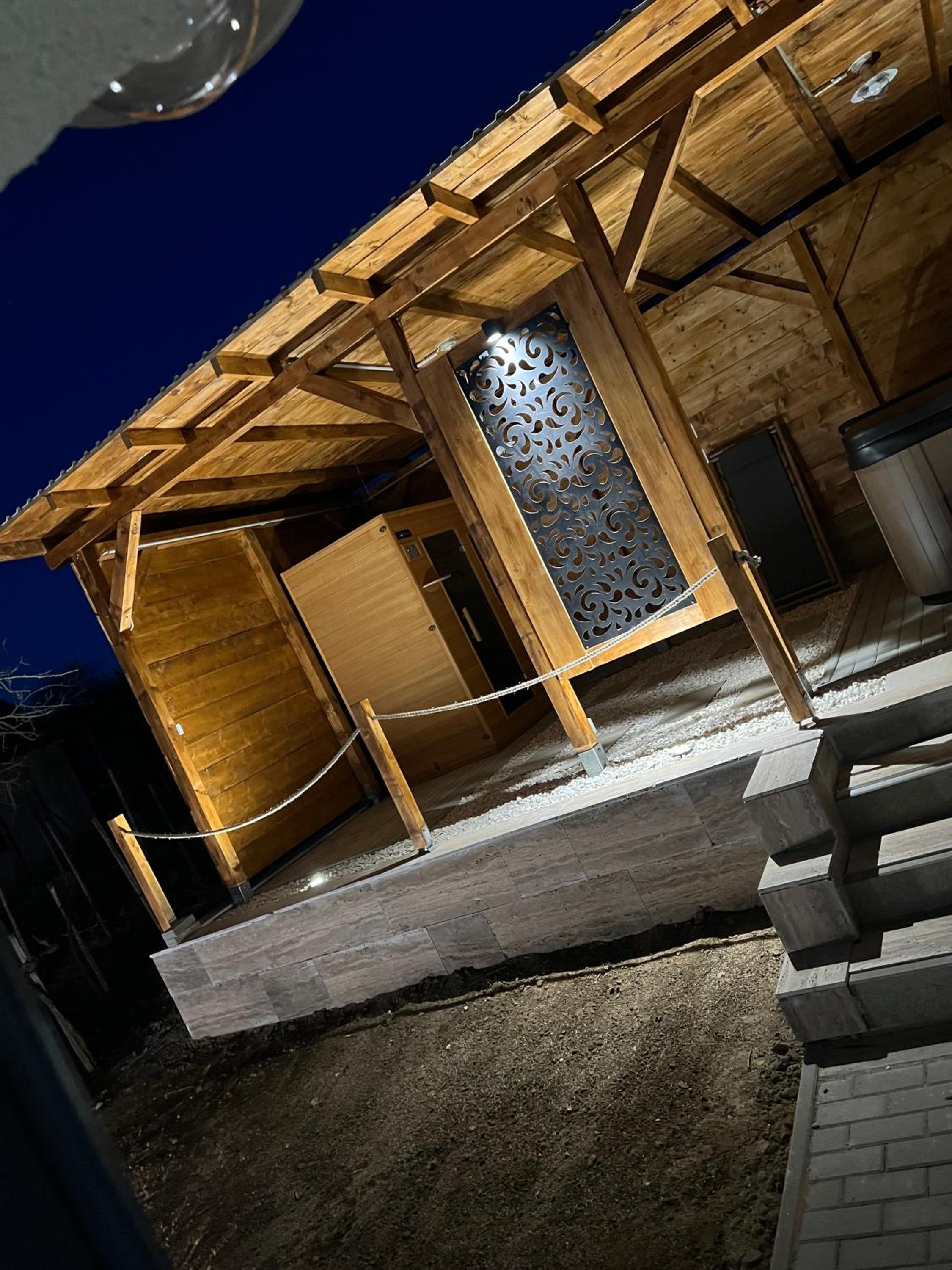 Photo 6