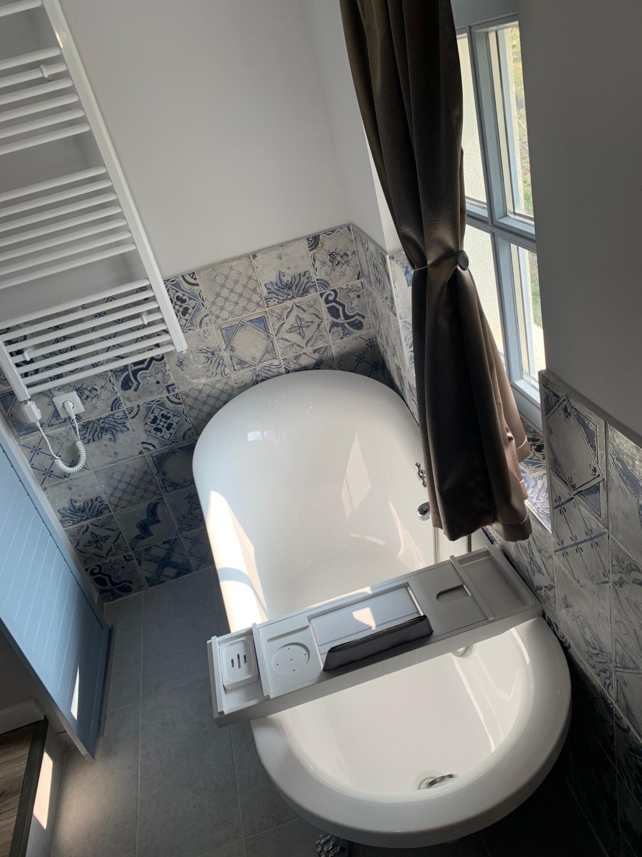 Photo 17