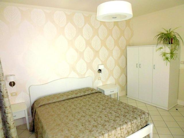 Le Camere del Vascello d'Oro view 4