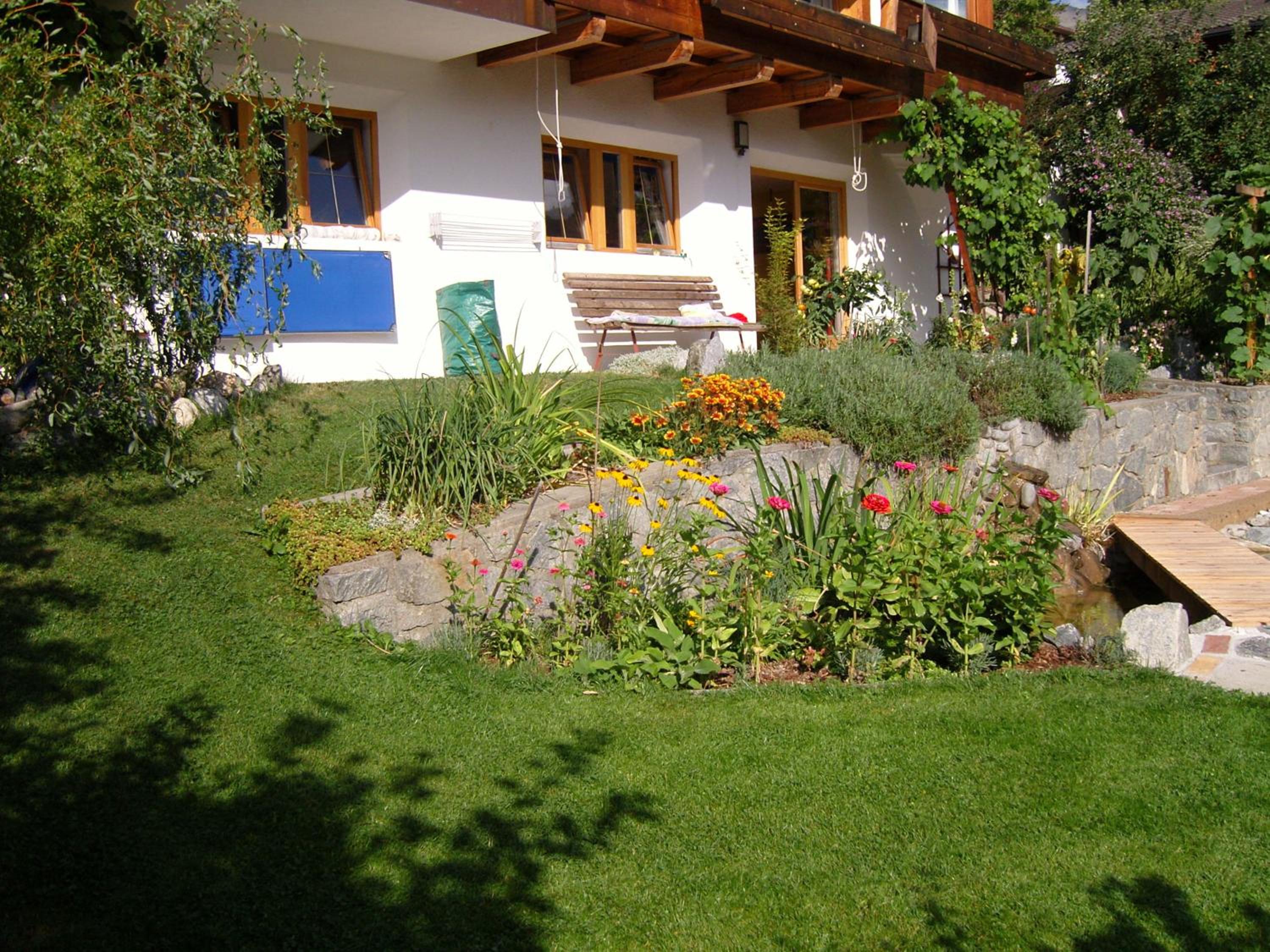 Photo 51