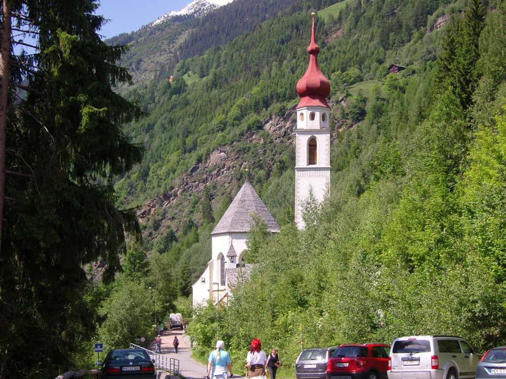 Photo 47