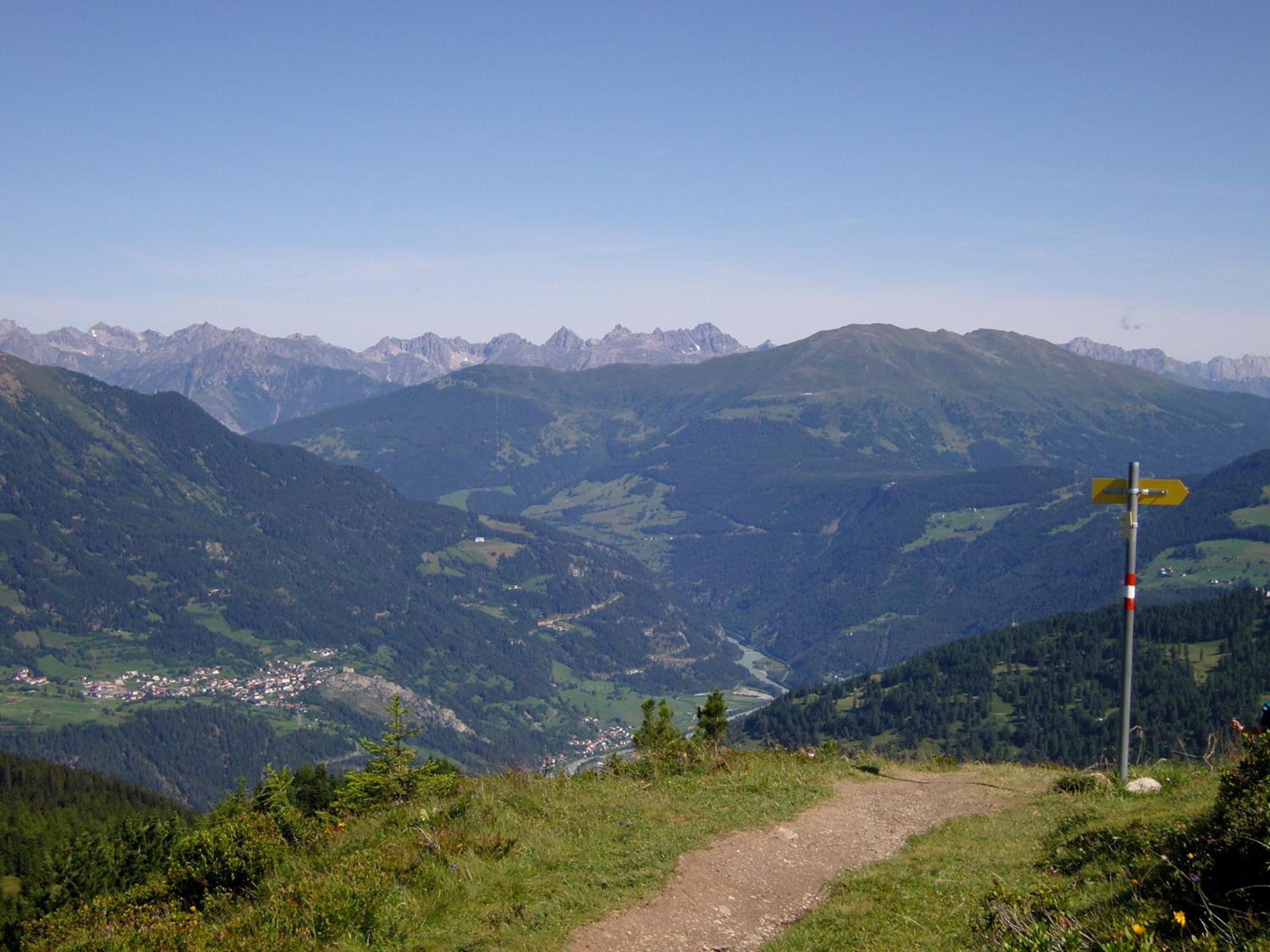 Photo 45