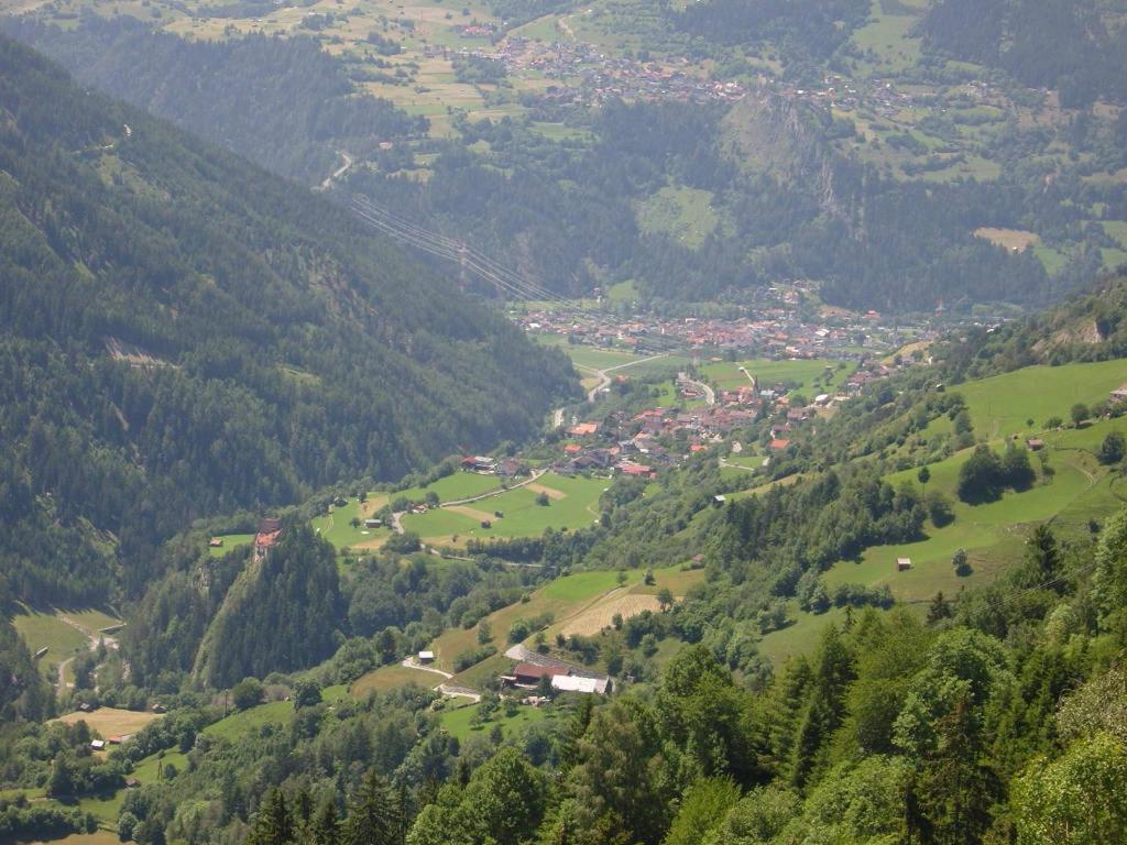 Photo 40