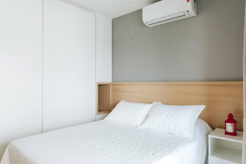 Studio Luxo Vila Madalena