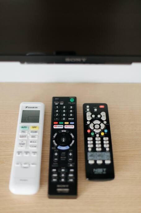 Studio Luxo Vila Madalena