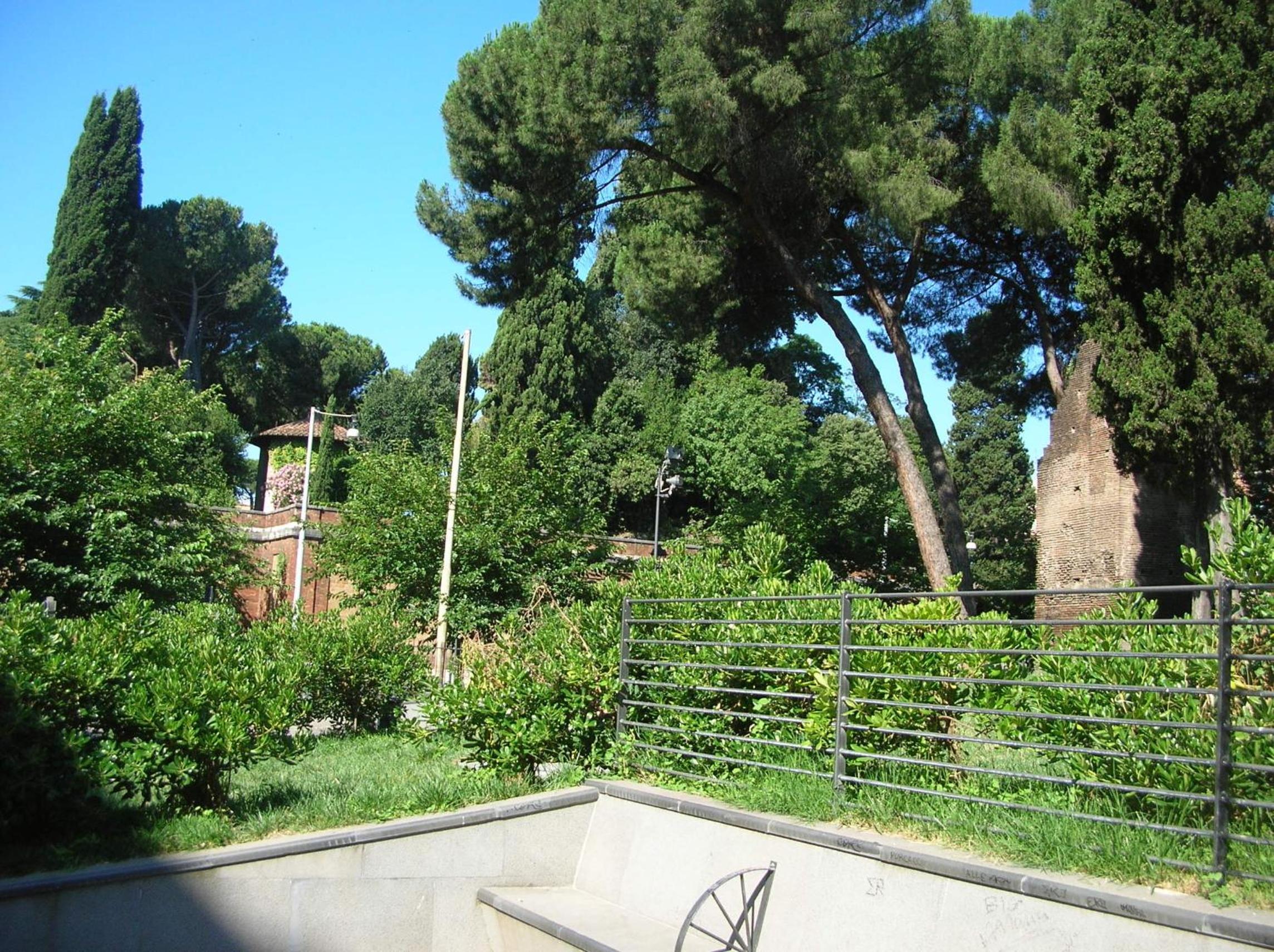 Chiara Stella Guest House