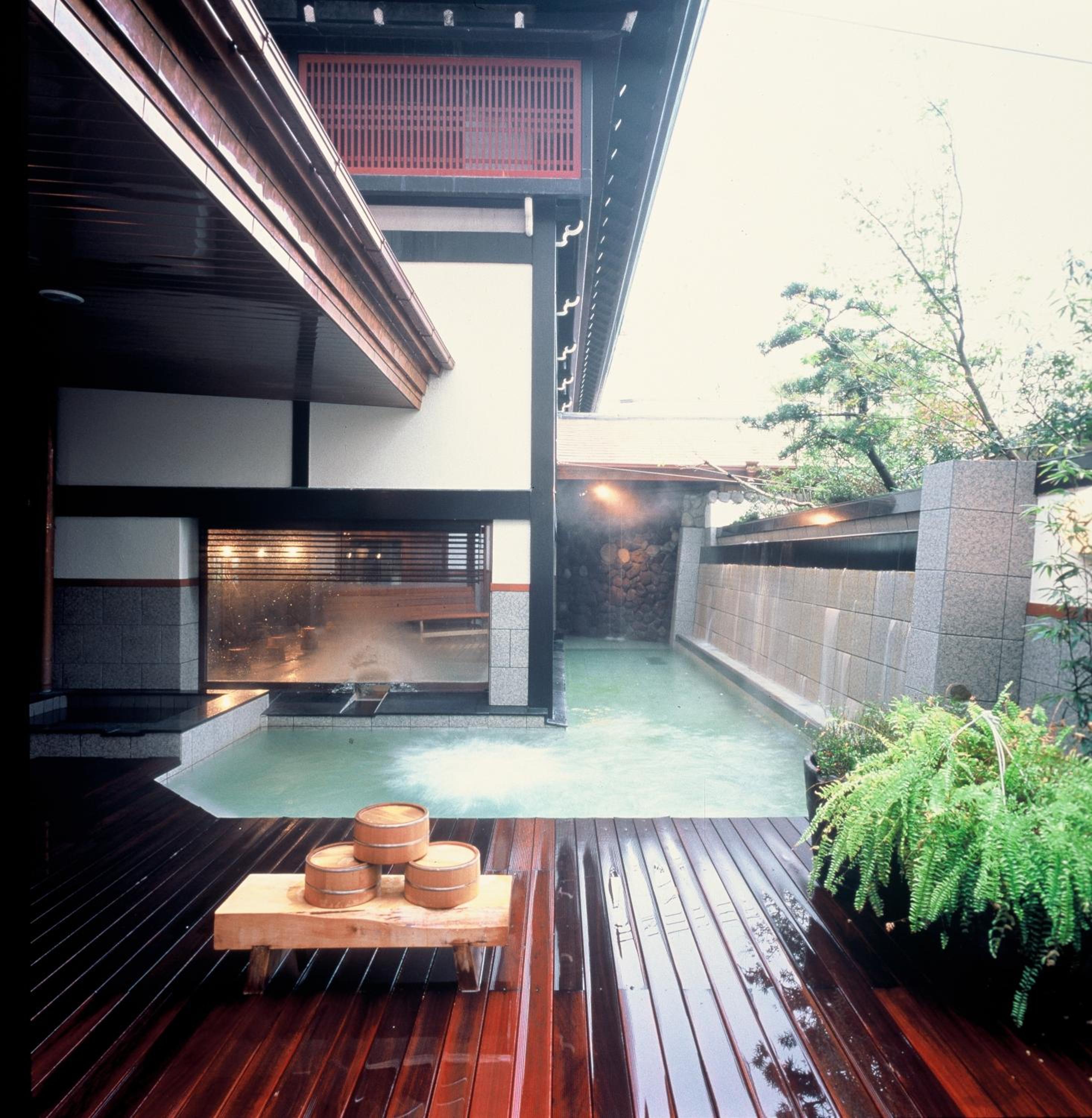 Kyotoya, photo 89