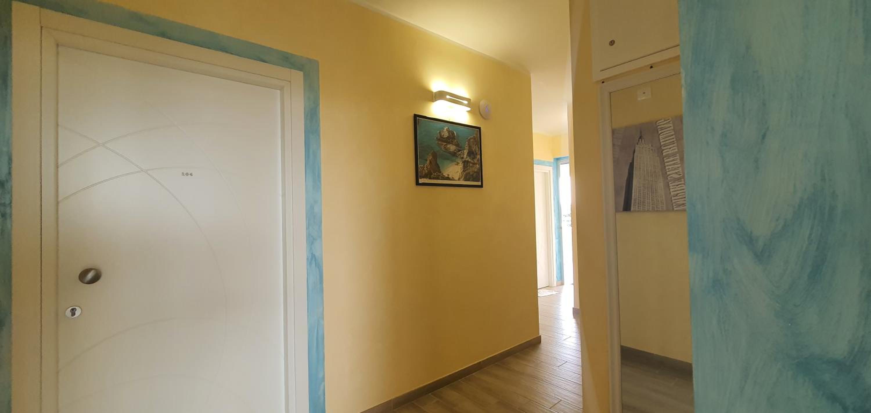 Photo 52