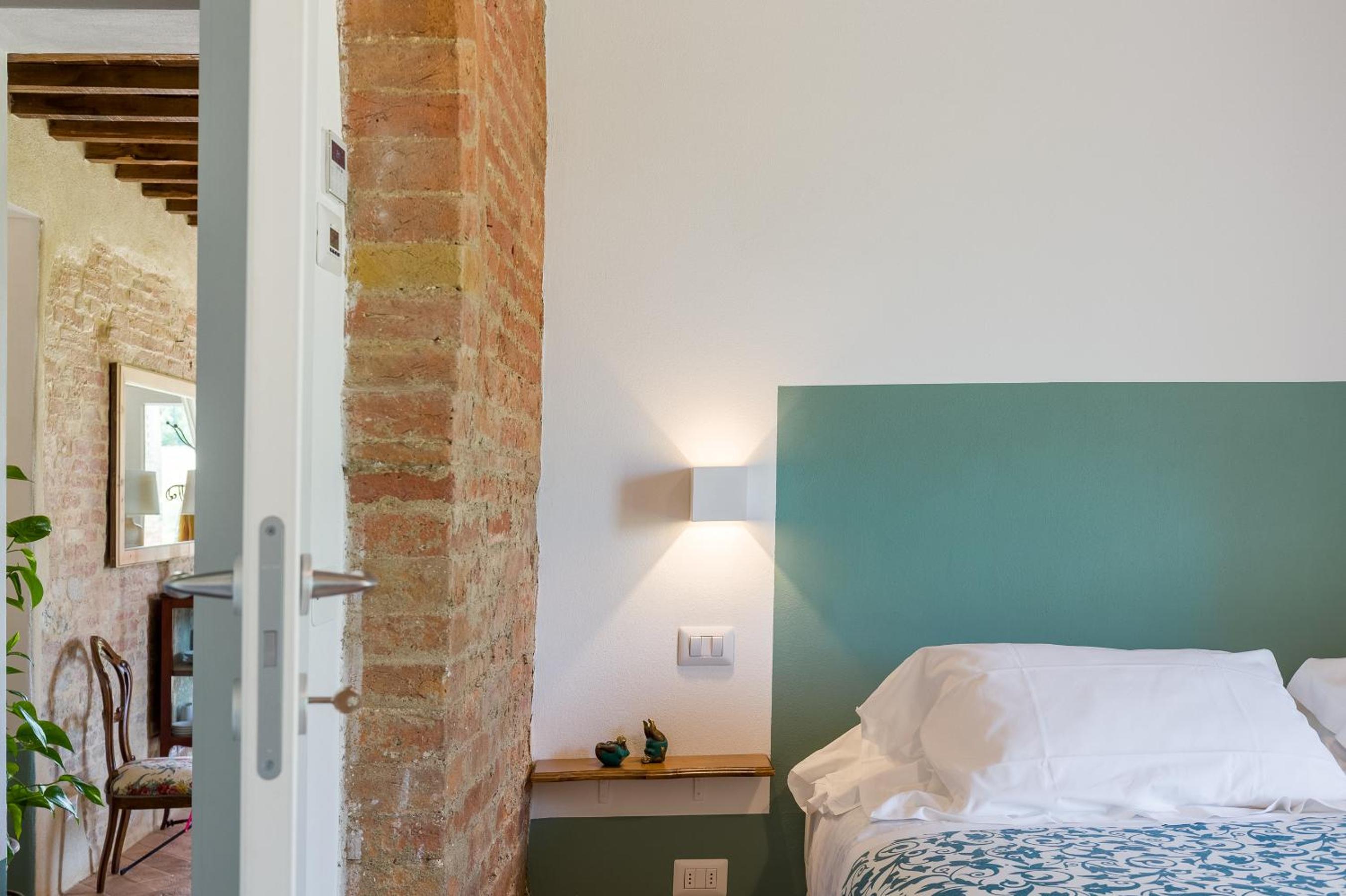 Tenuta La Santissima