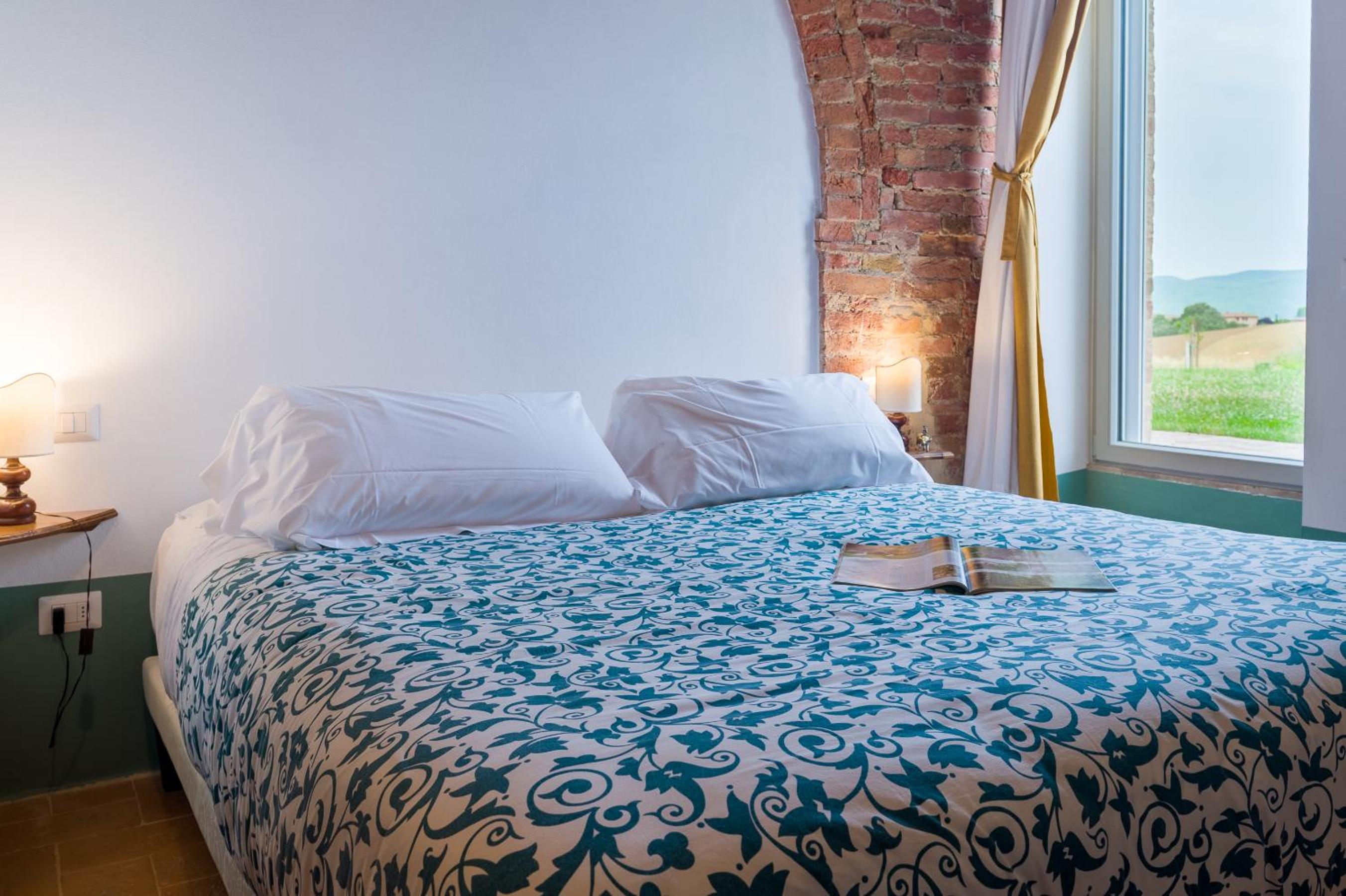 Tenuta La Santissima