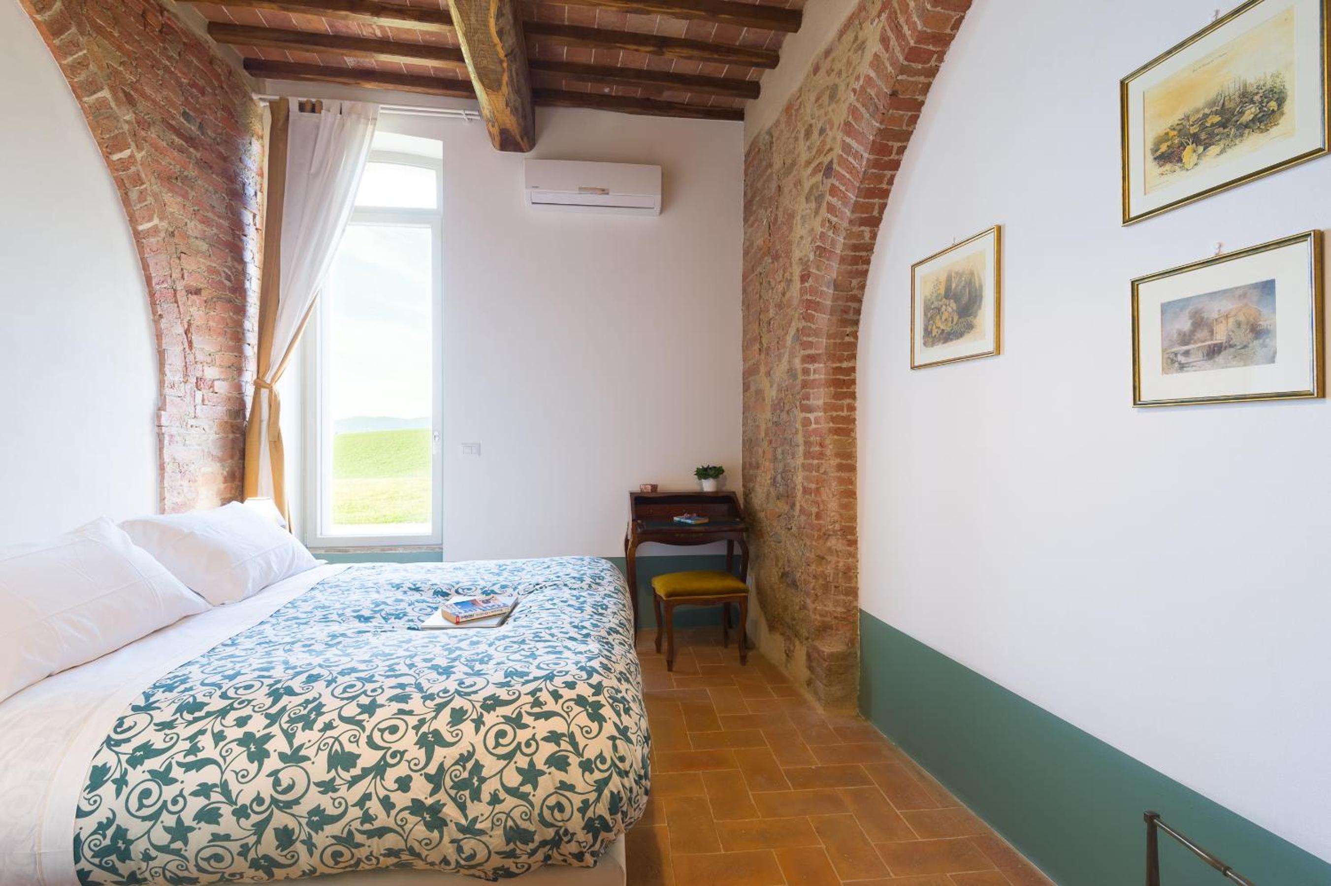 Tenuta La Santissima