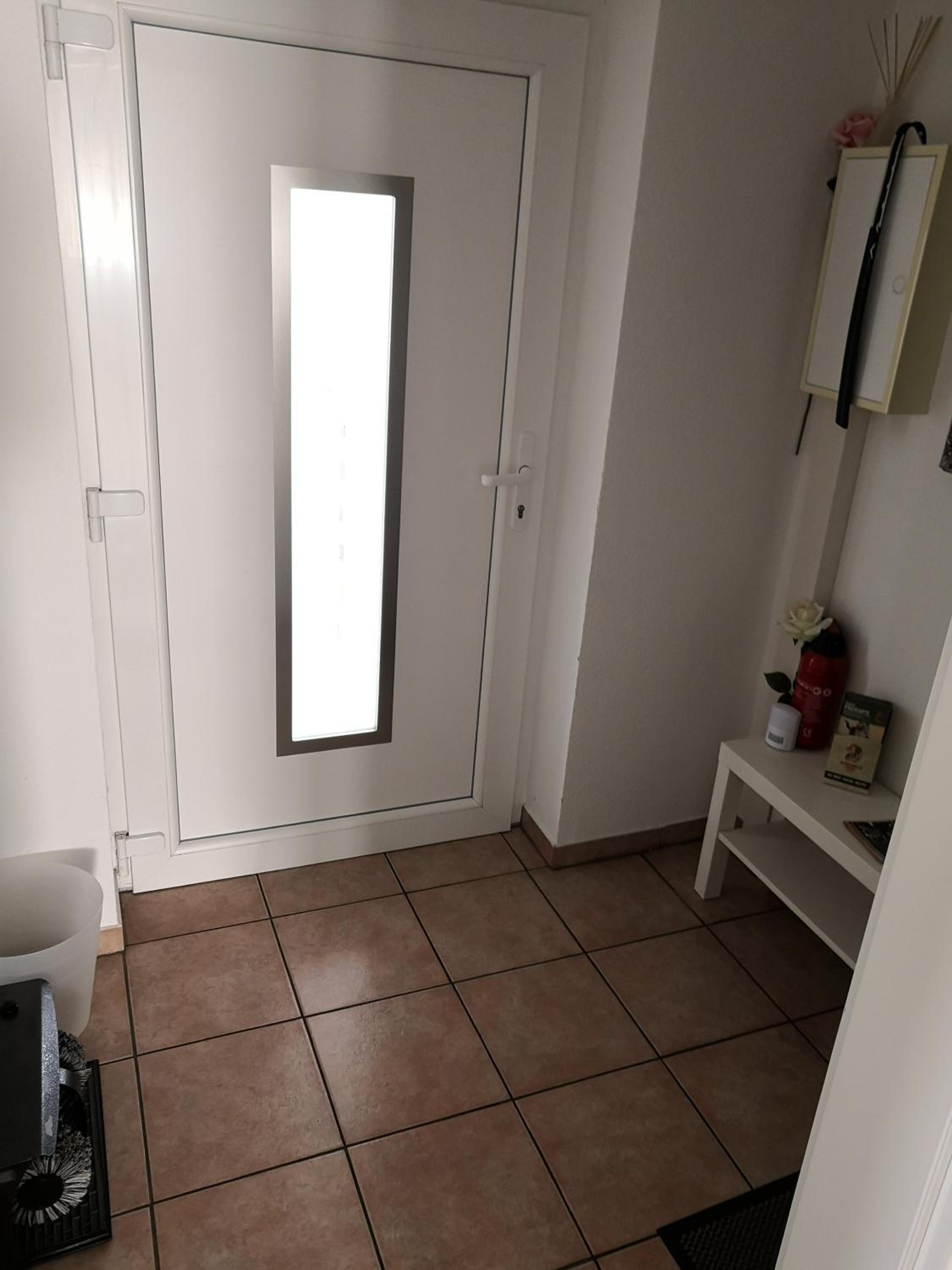 Photo 30