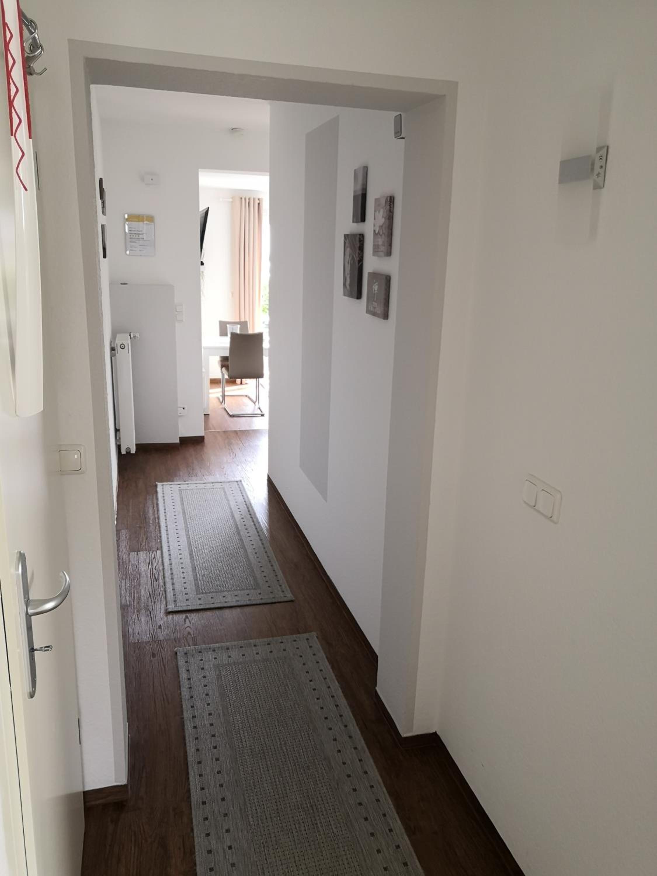 Photo 38