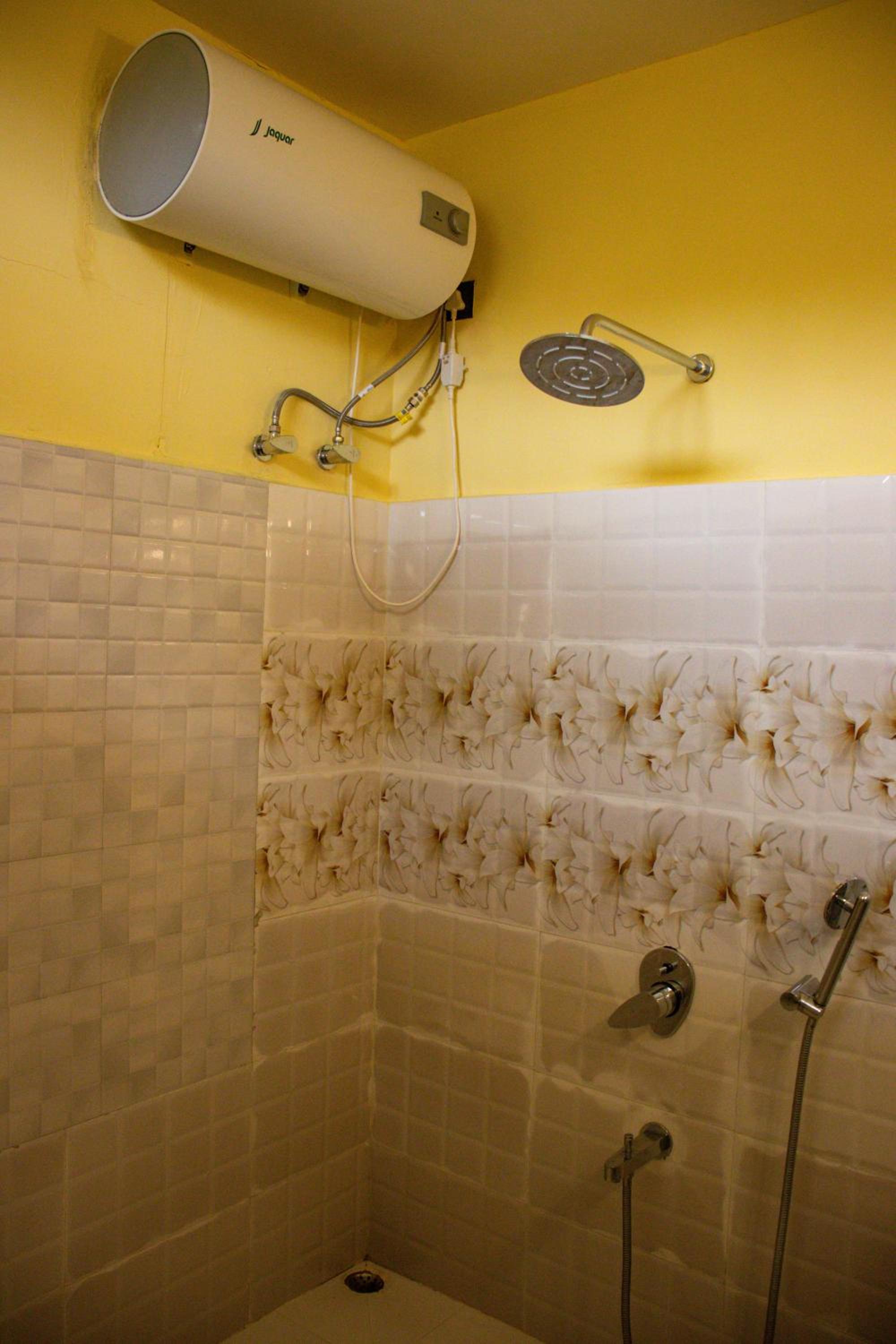 Photo 38