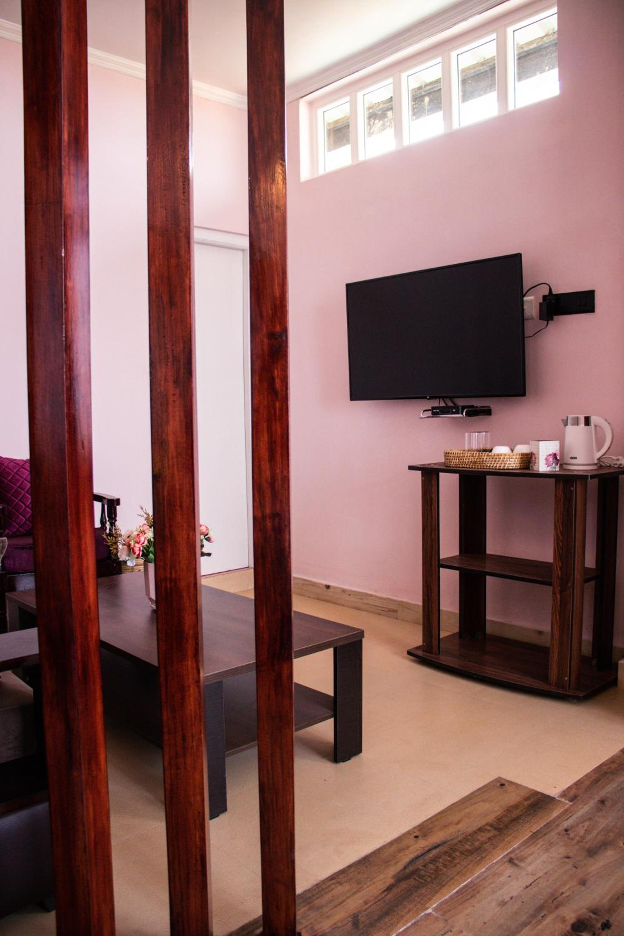 Photo 50