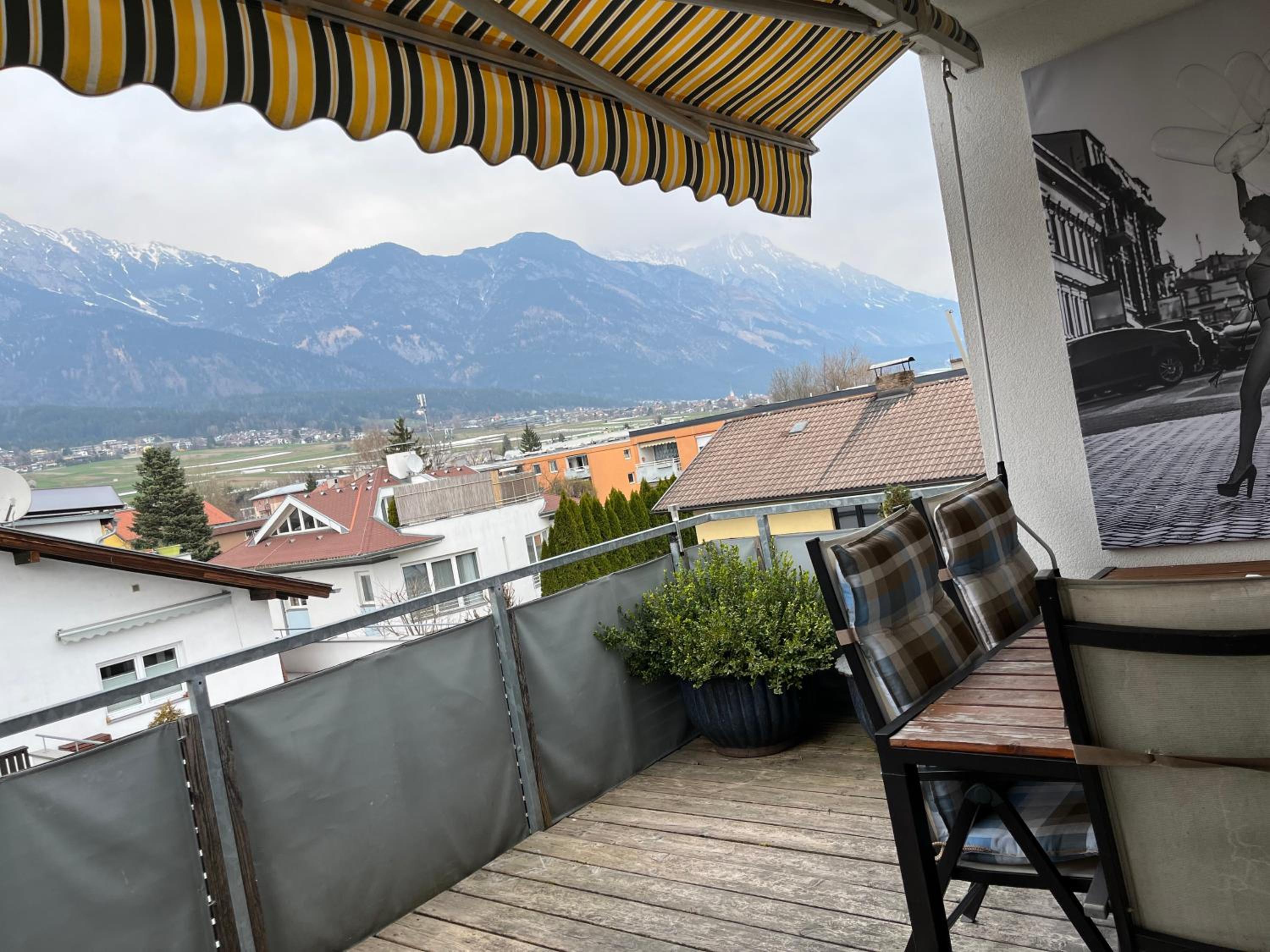 Citybergblick2