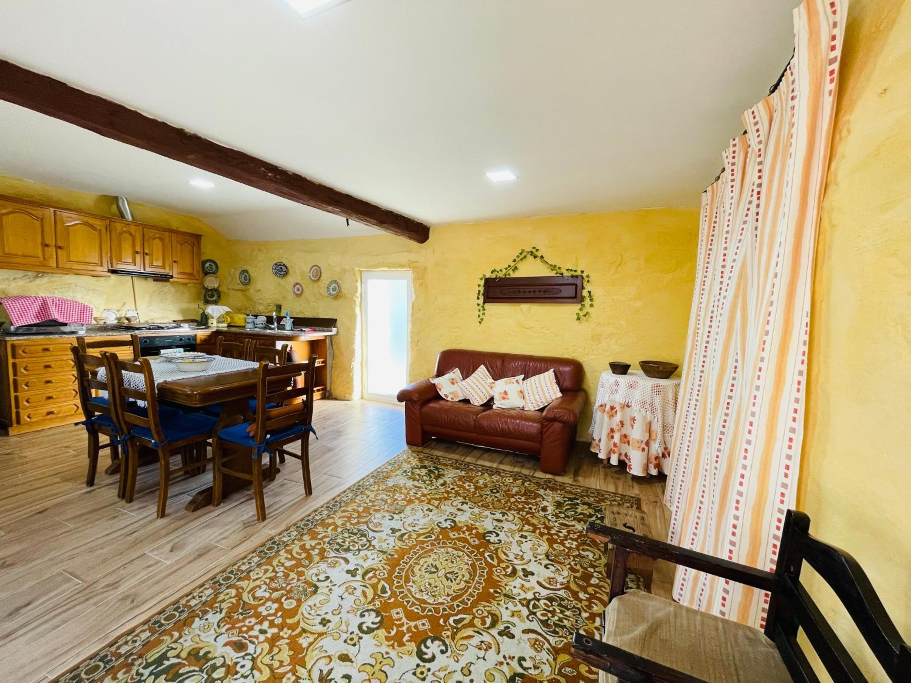 Casa de Ovil, photo 27