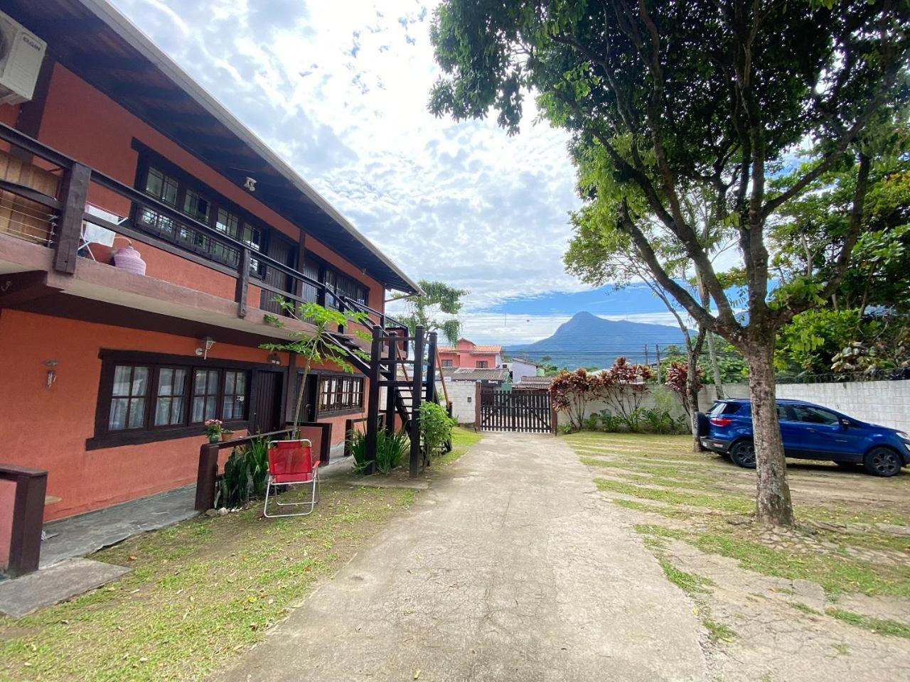 Casa Vento Leste view 2