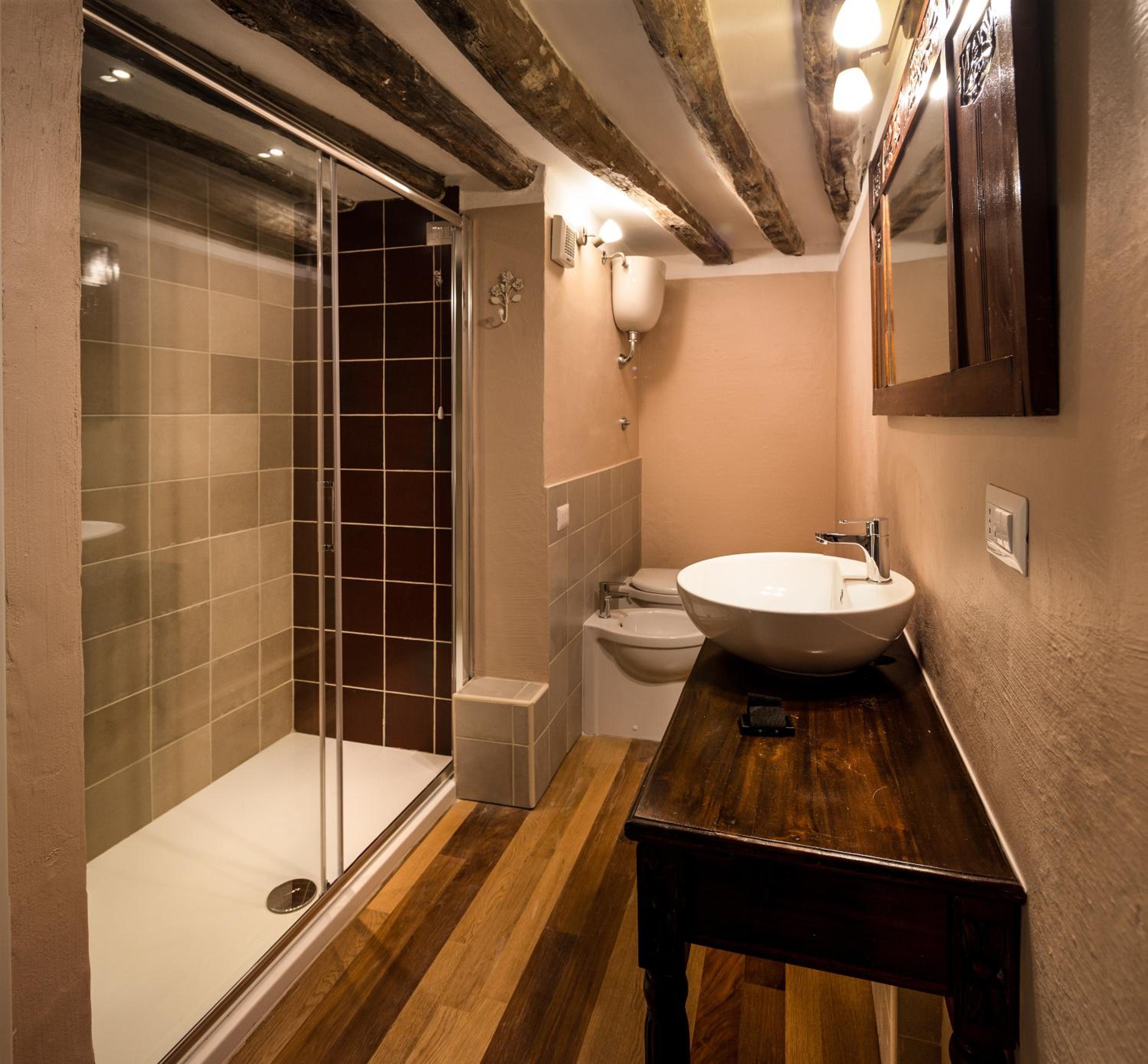 Relais Santa Croce photo 3