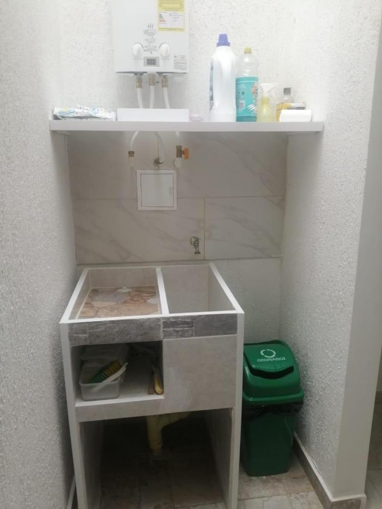 Photo 25