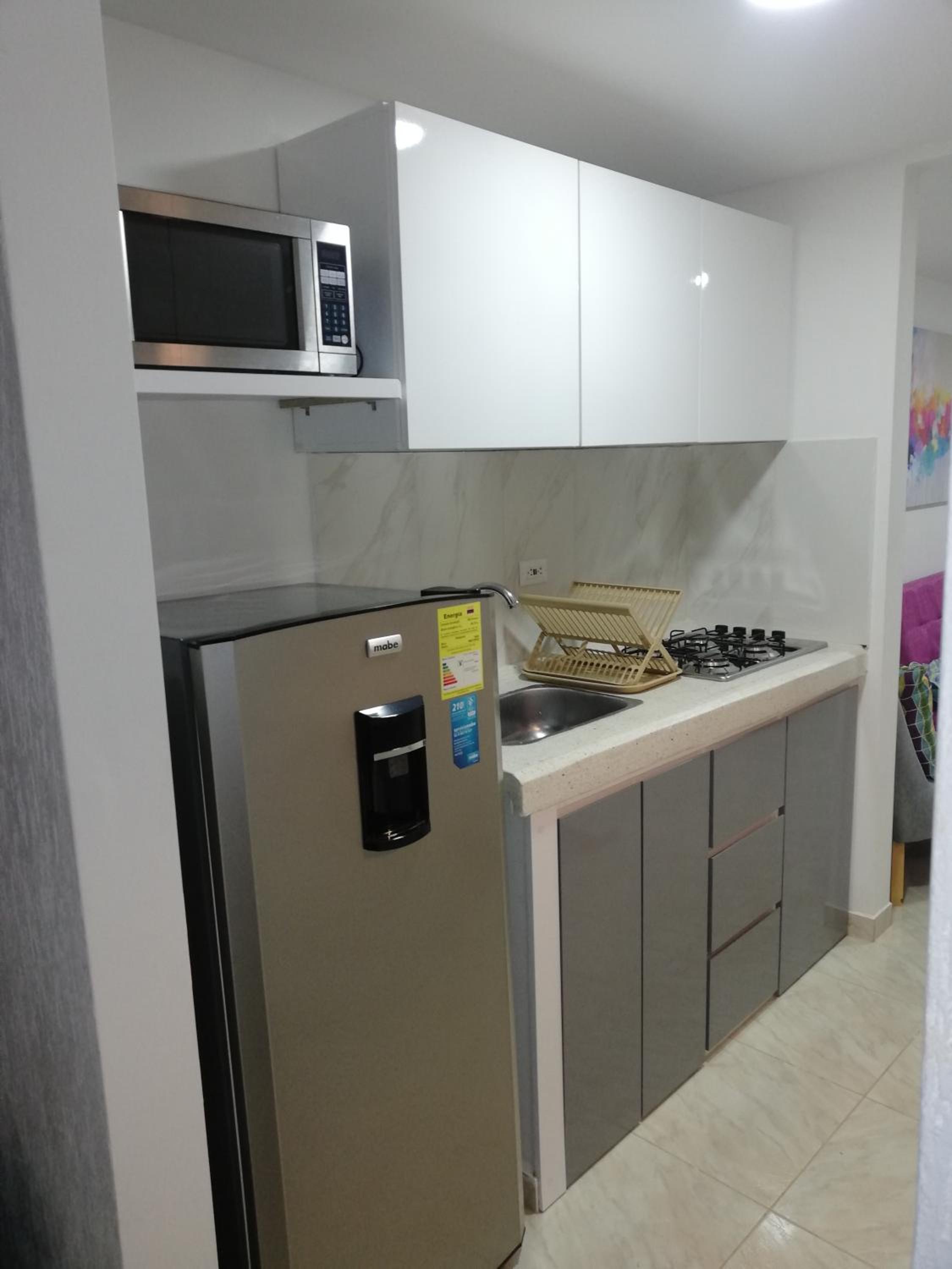 Casabella Salento familias view 5