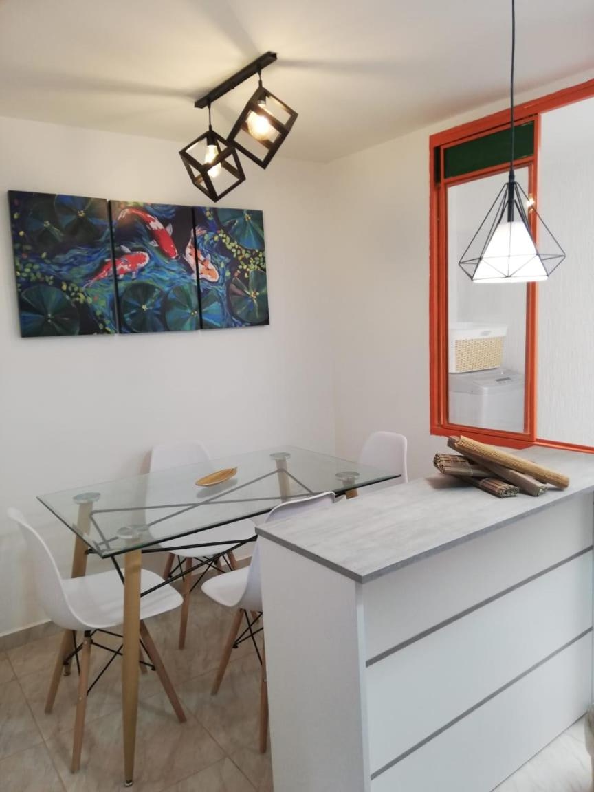 Casabella Salento familias view 2