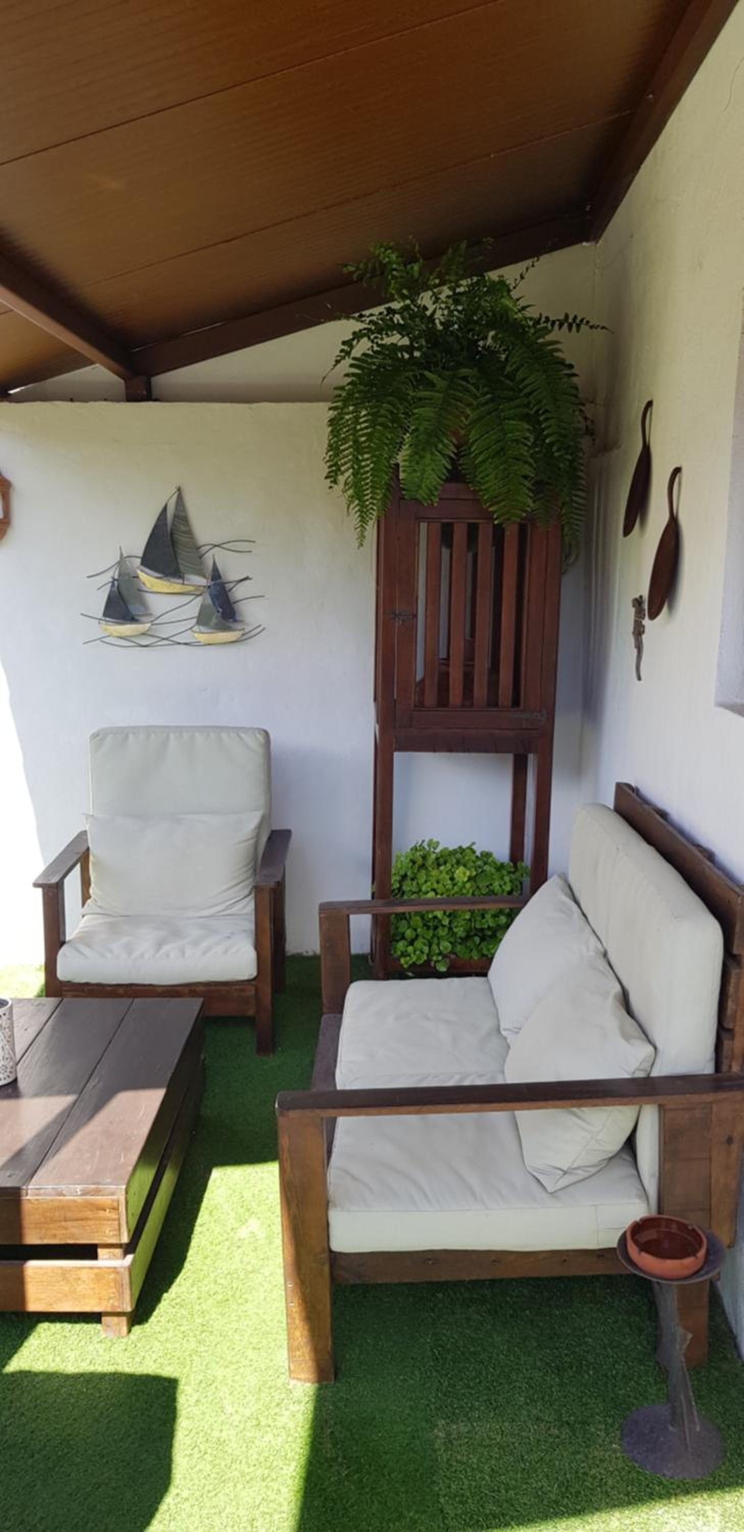 Casa Tajaraste