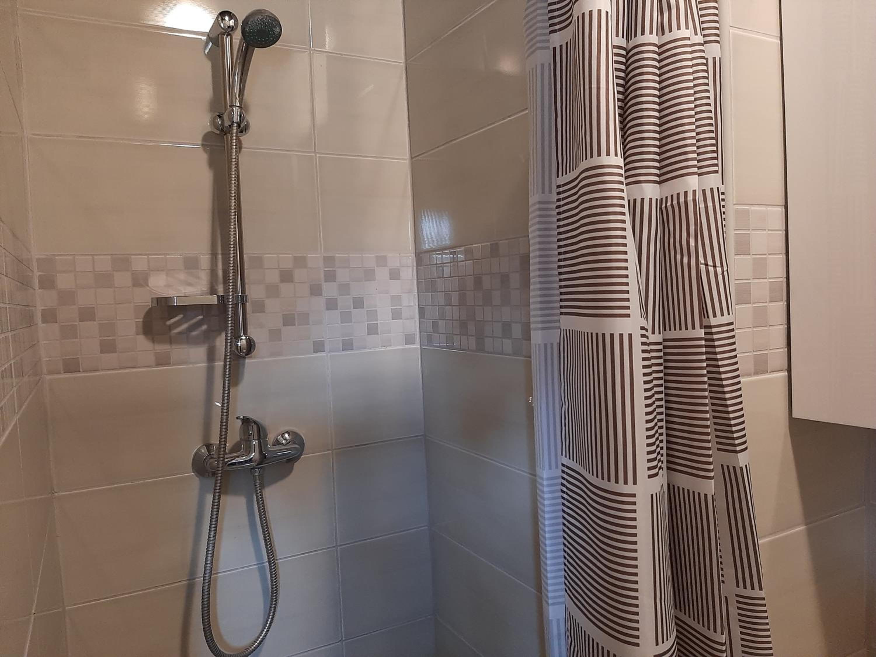 Egniss Apartman 2 view 5