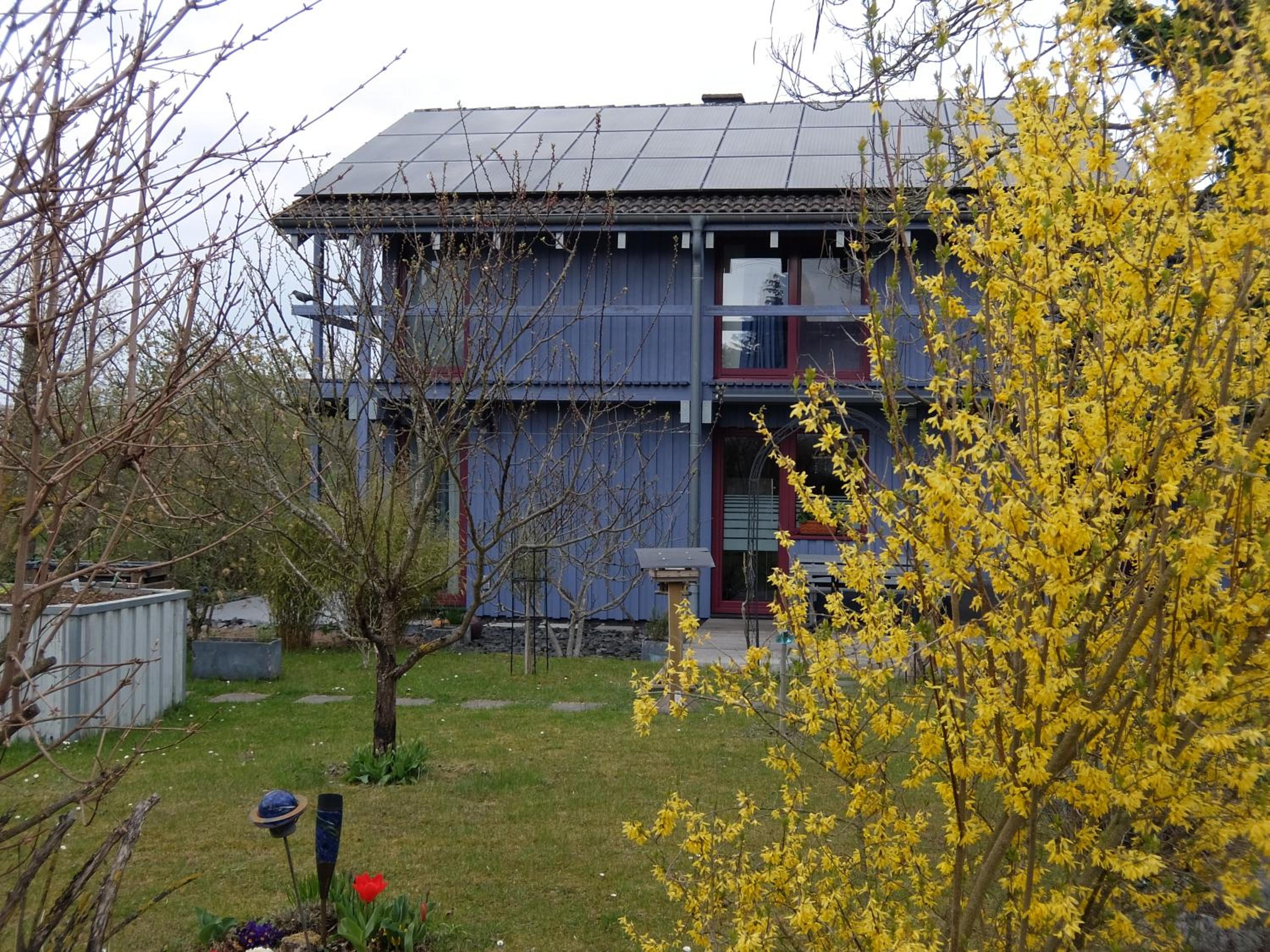 Photo 22