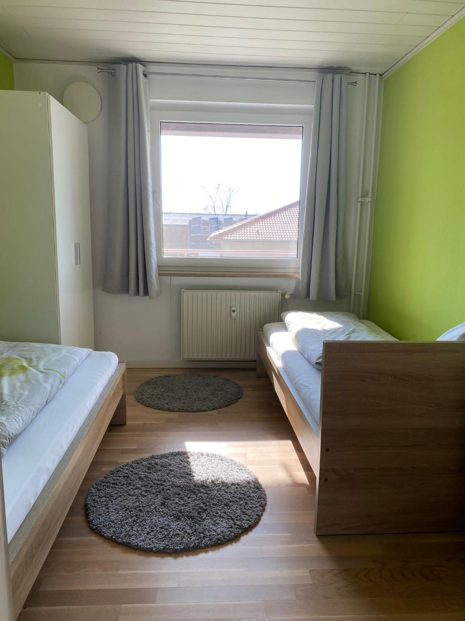 Photo 42