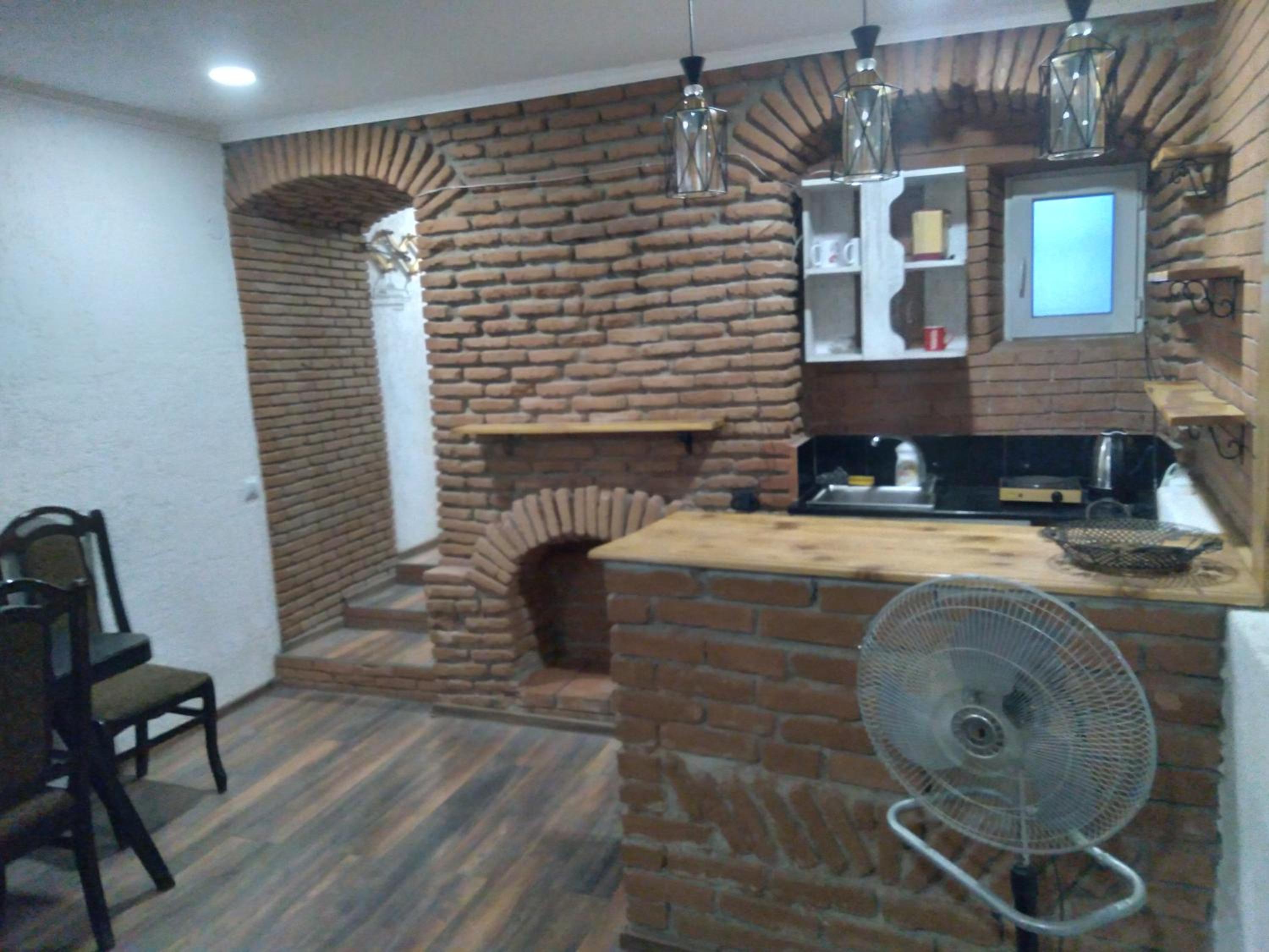Sani view 4