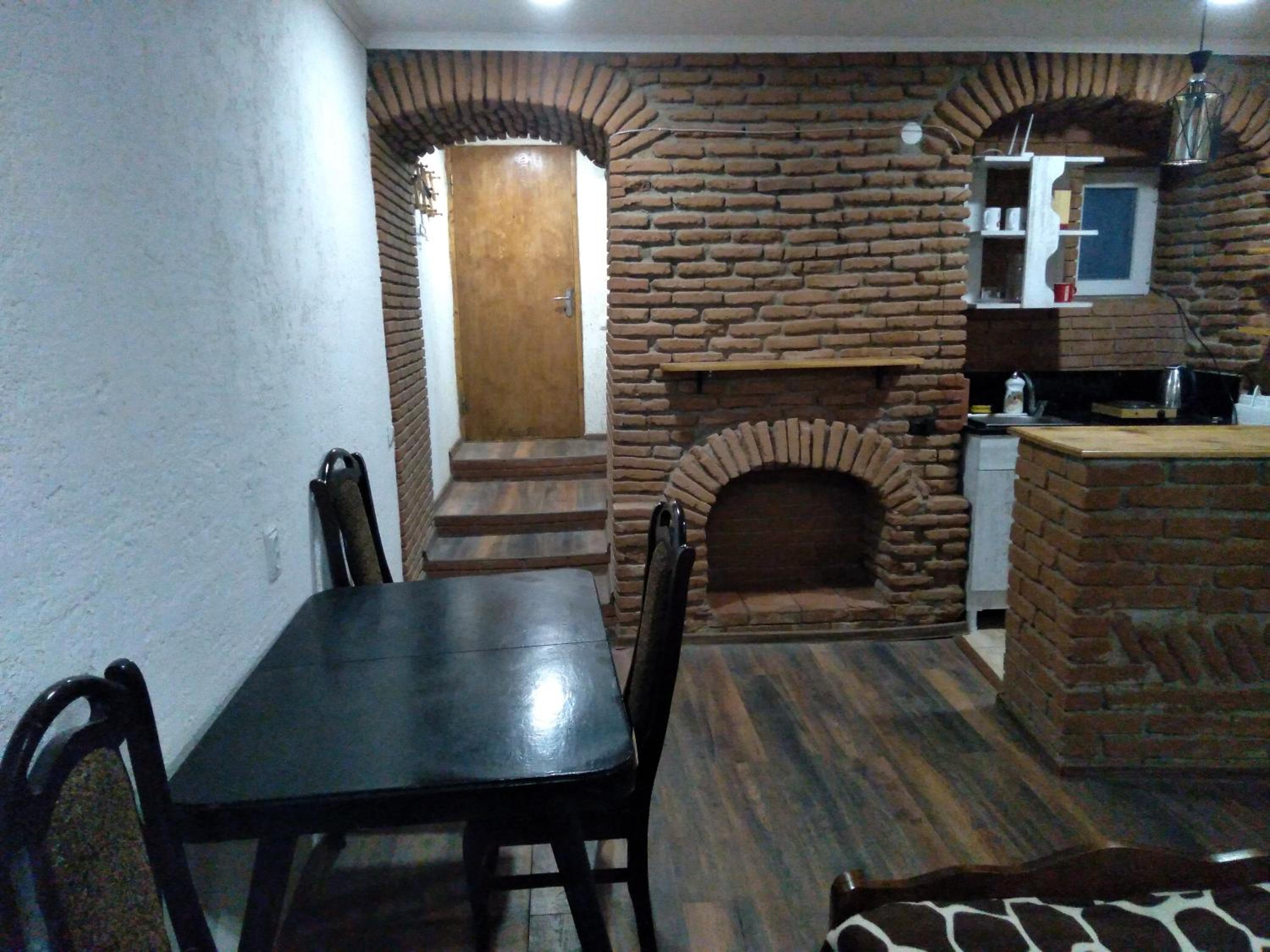 Sani view 3