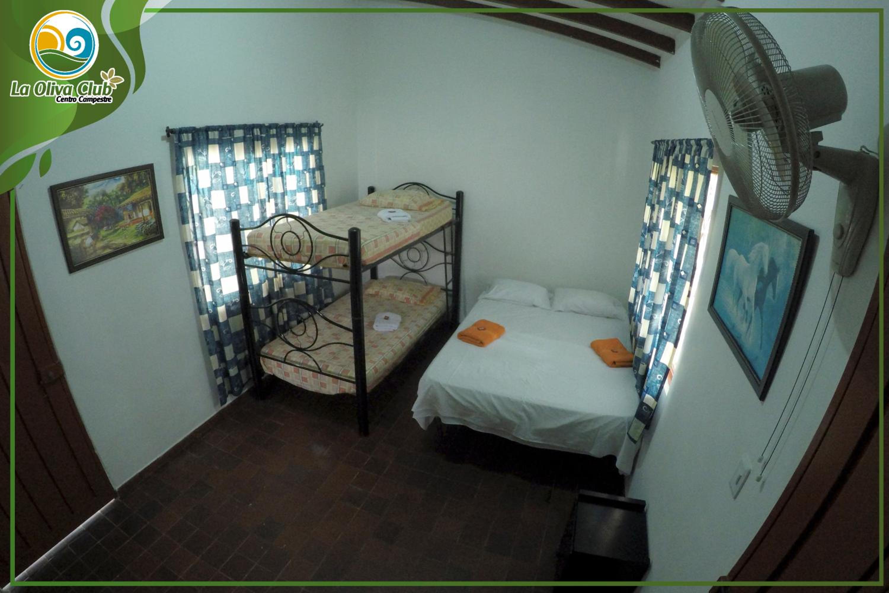 Photo 22