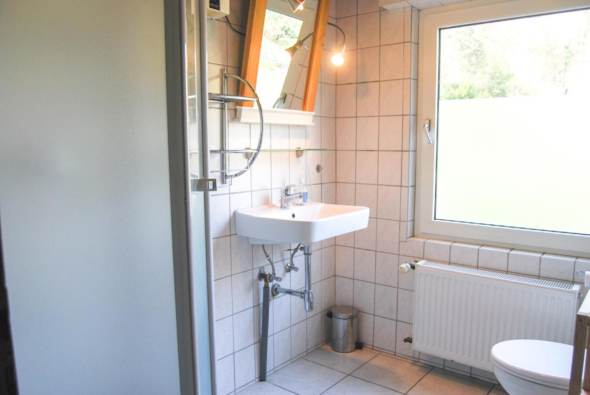 Photo 48