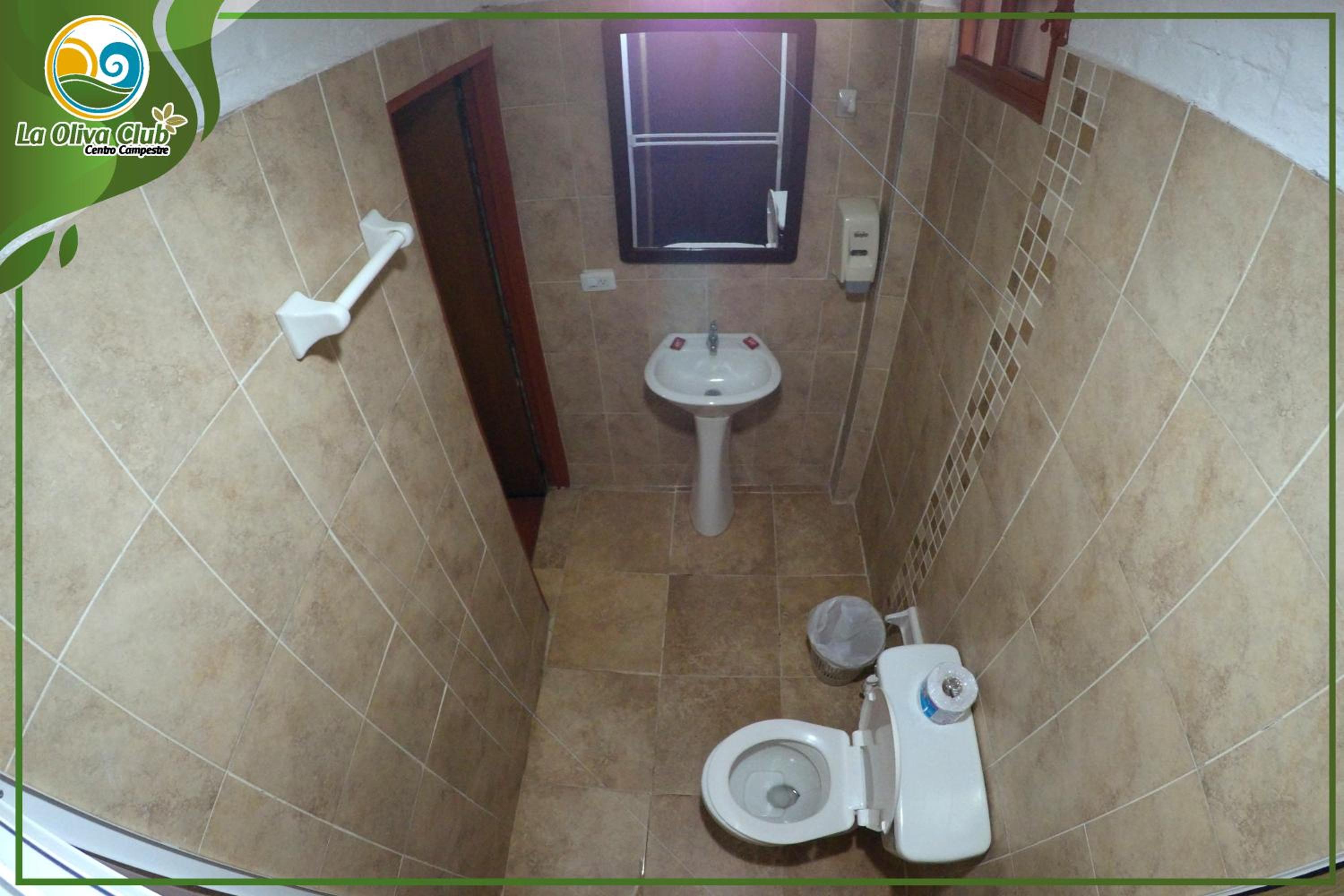 Photo 24